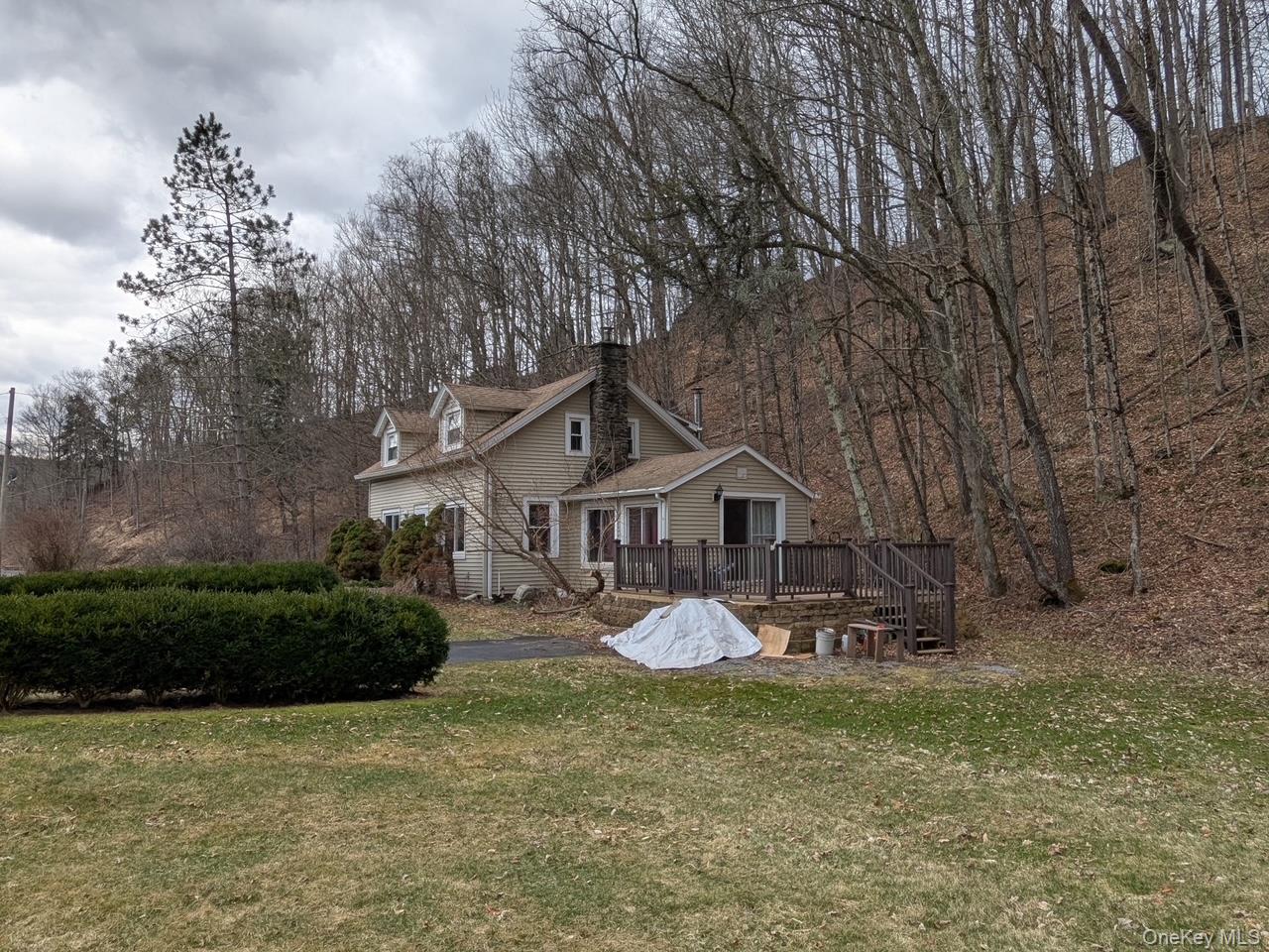 37350 State Highway 28, Margaretville, NY 12455