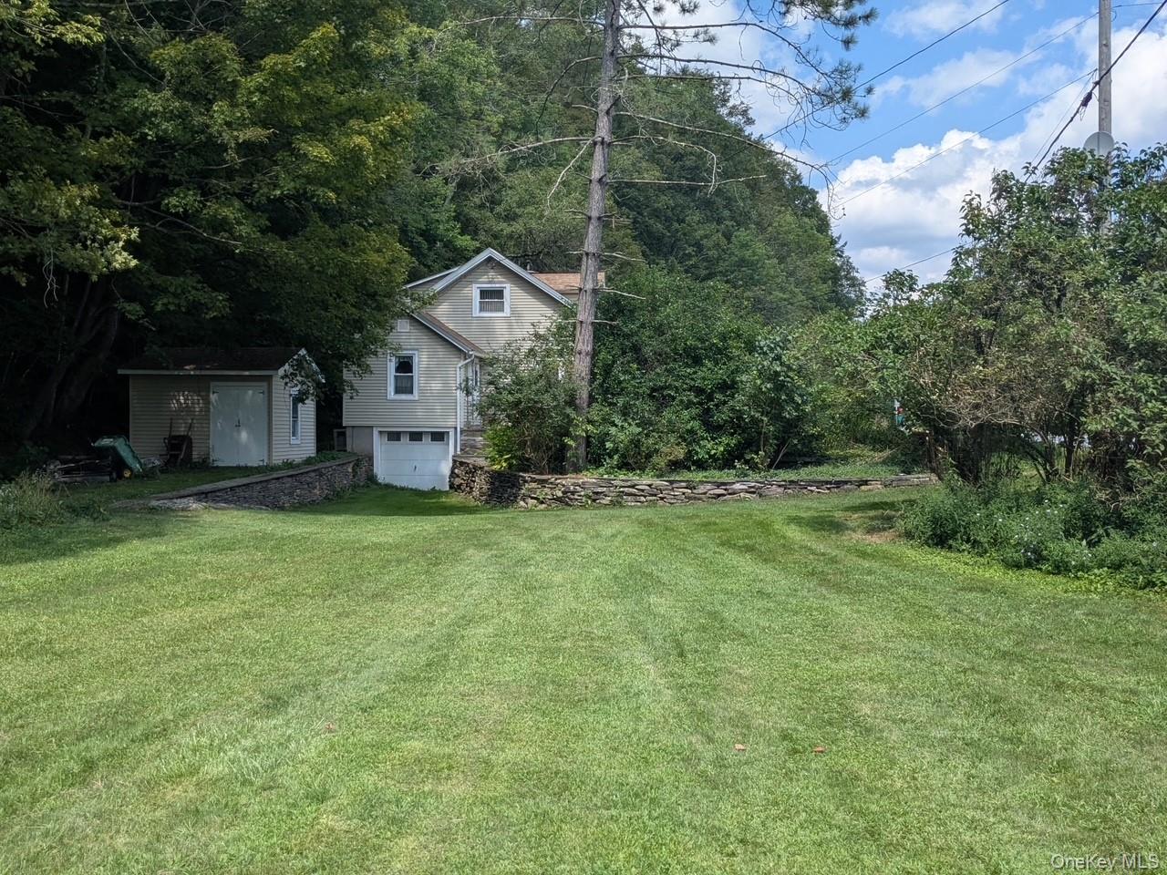 37350 State Highway 28, Margaretville, NY 12455