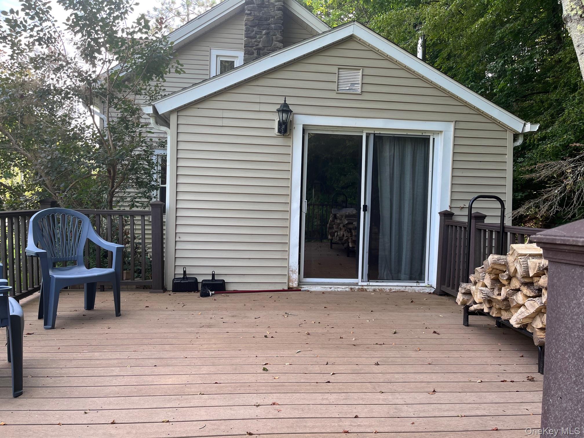 37350 State Highway 28, Margaretville, NY 12455