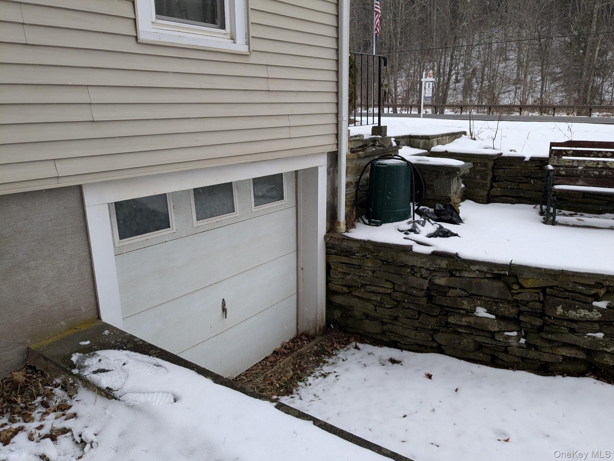 37350 State Highway 28, Margaretville, NY 12455