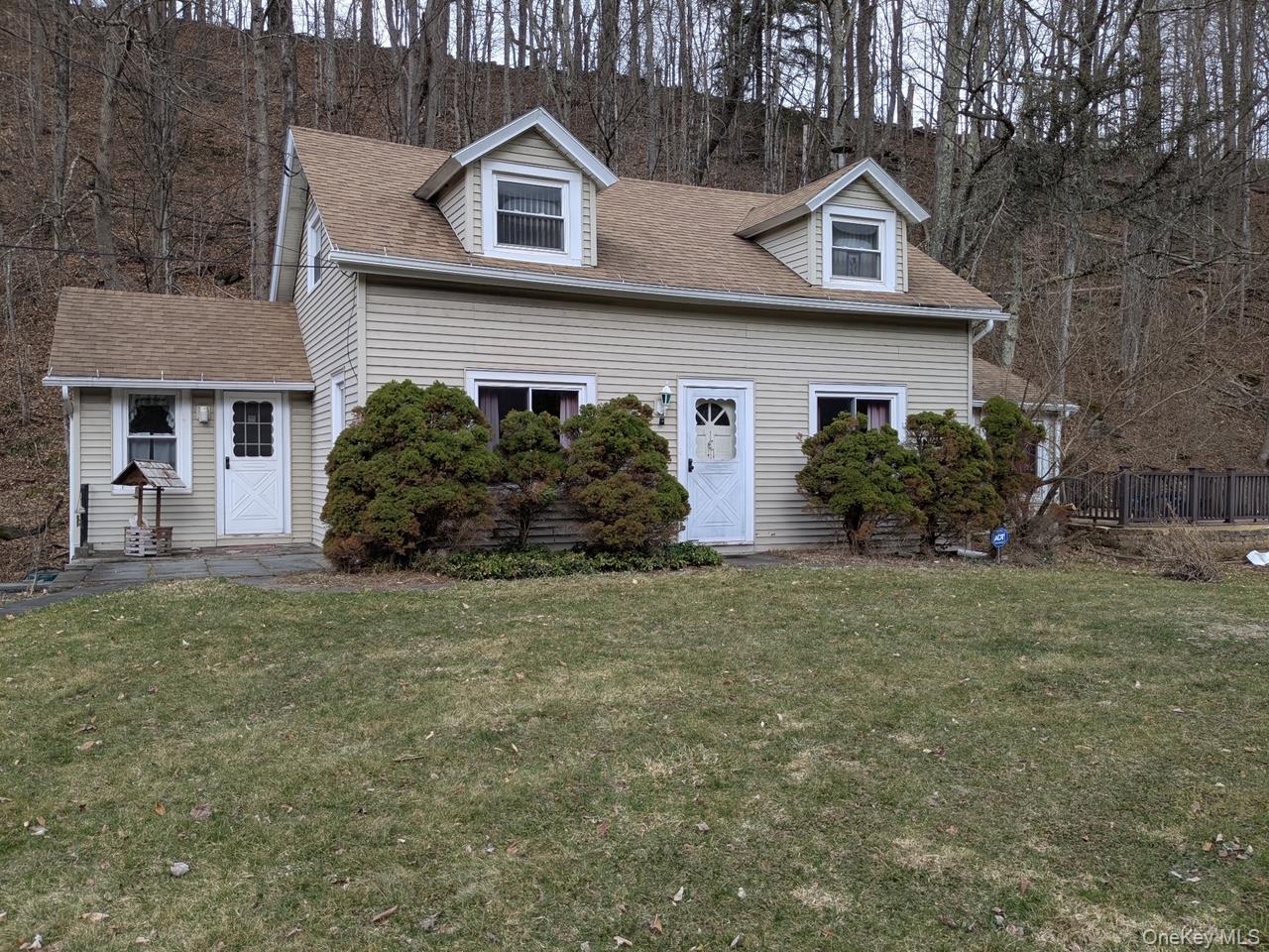 37350 State Highway 28, Margaretville, NY 12455