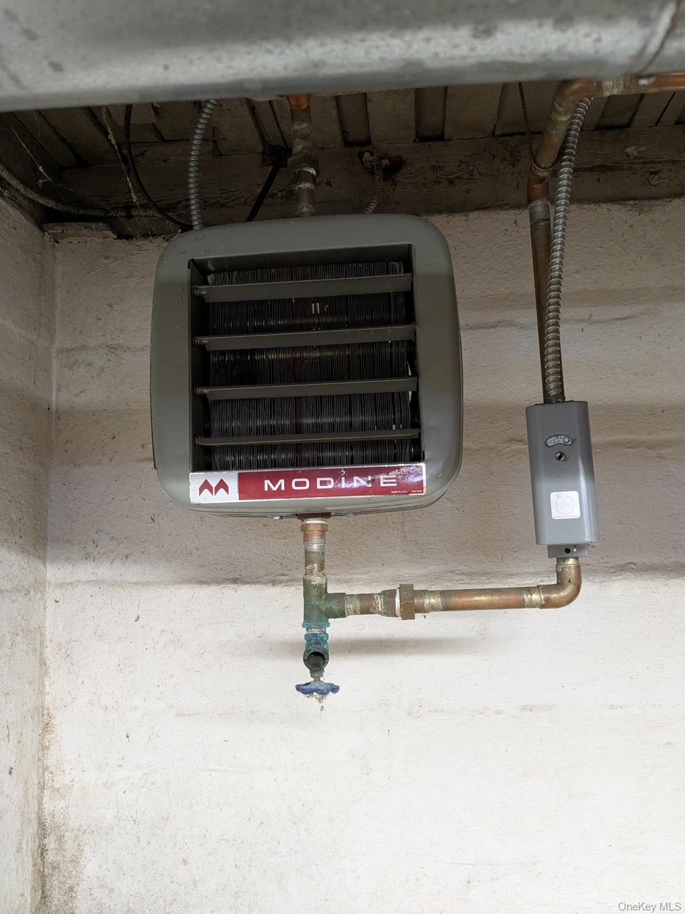 37350 State Highway 28, Margaretville, NY 12455