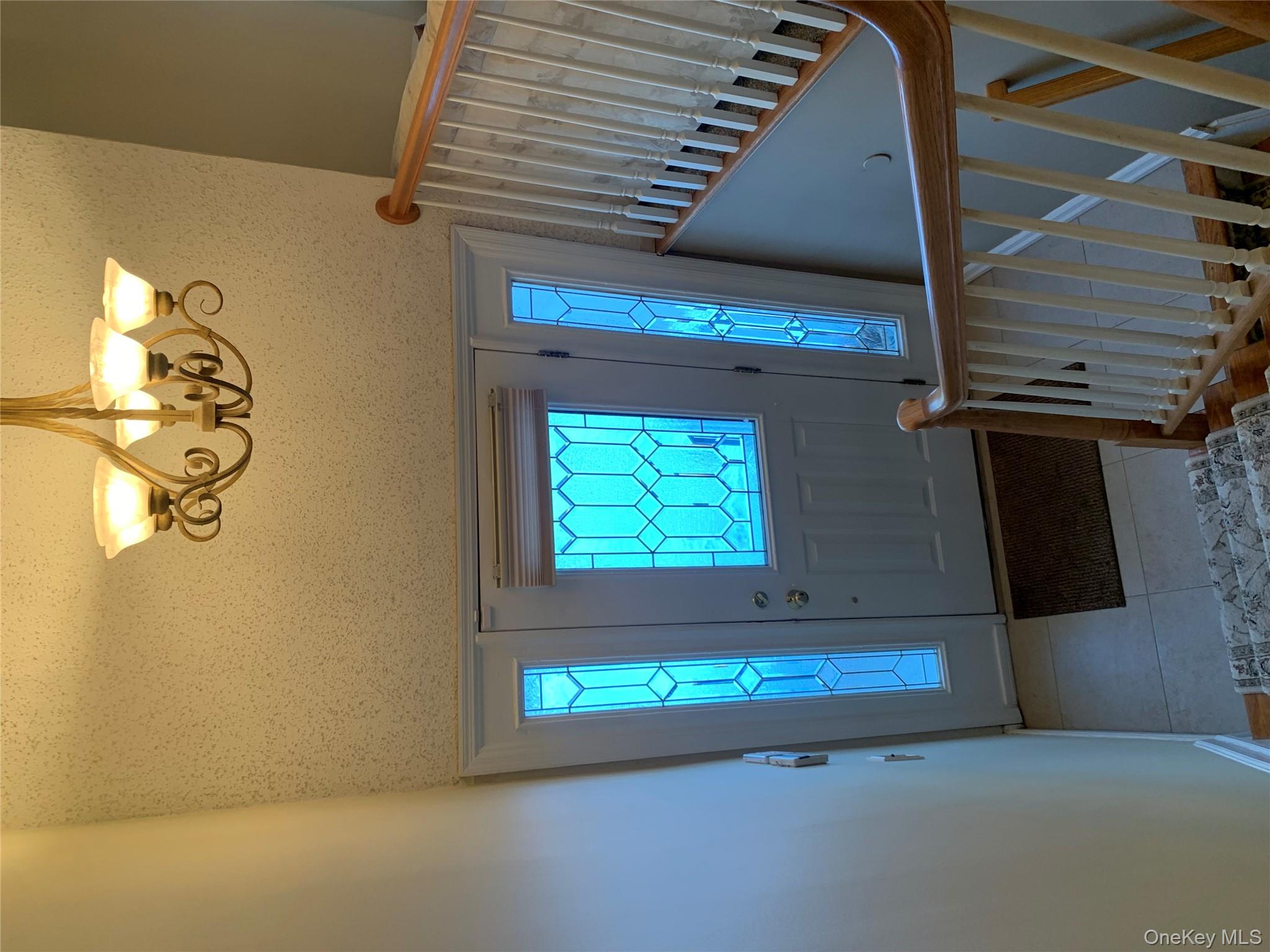 8 Autumn Lane, Stony Point, NY 10980