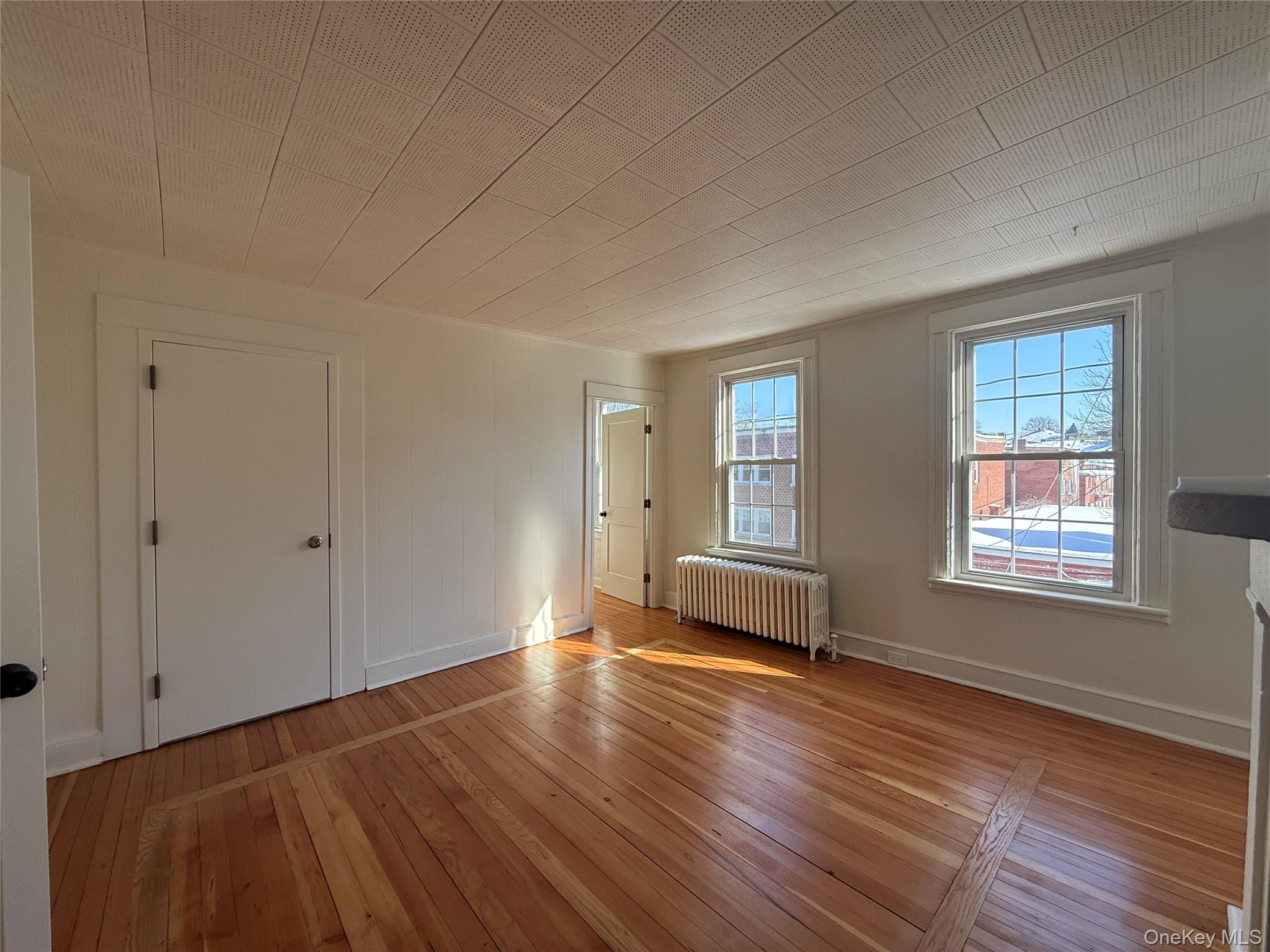 40 N Clover Street, Poughkeepsie, NY 12601