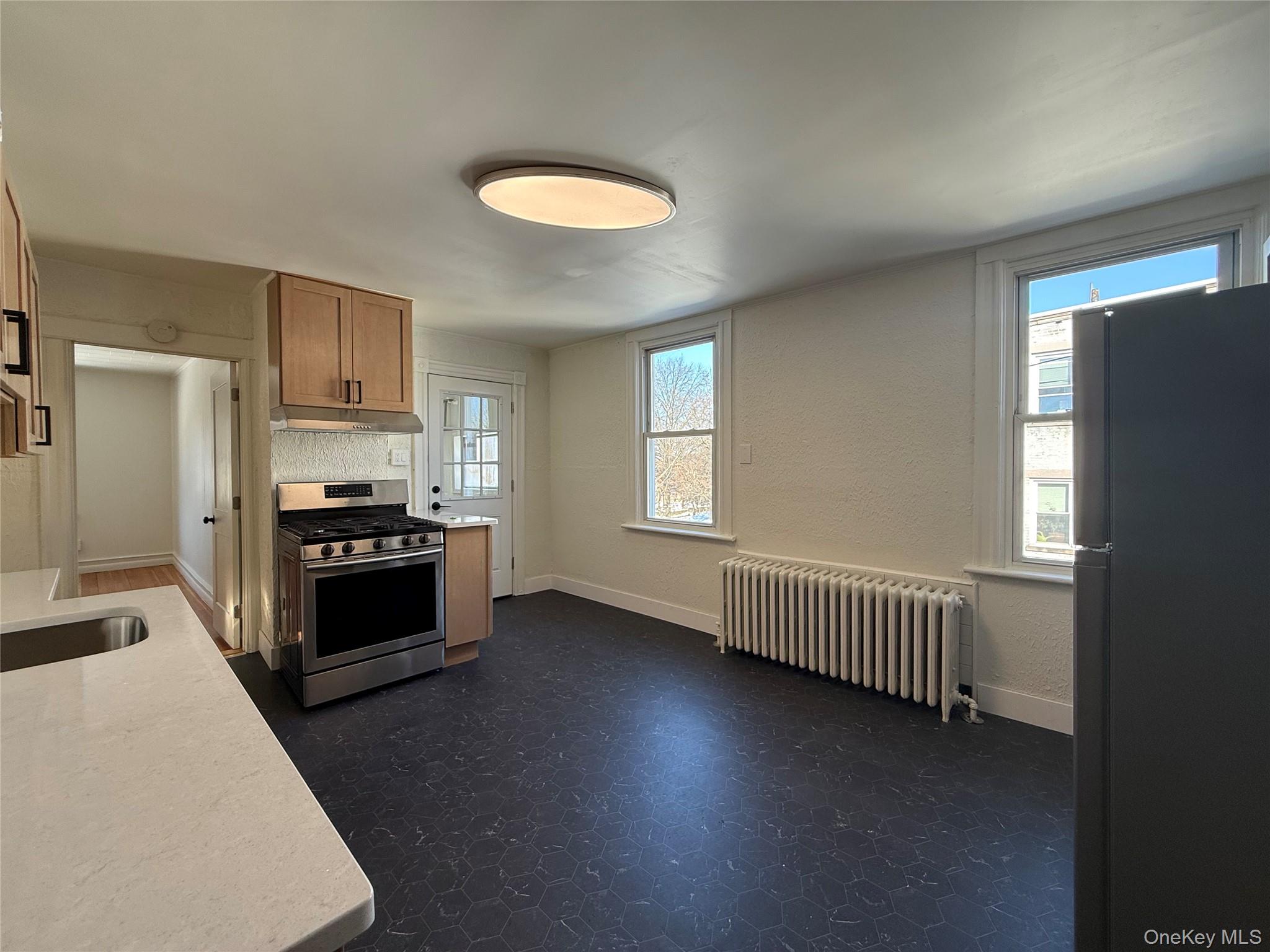 40 N Clover Street, Poughkeepsie, NY 12601