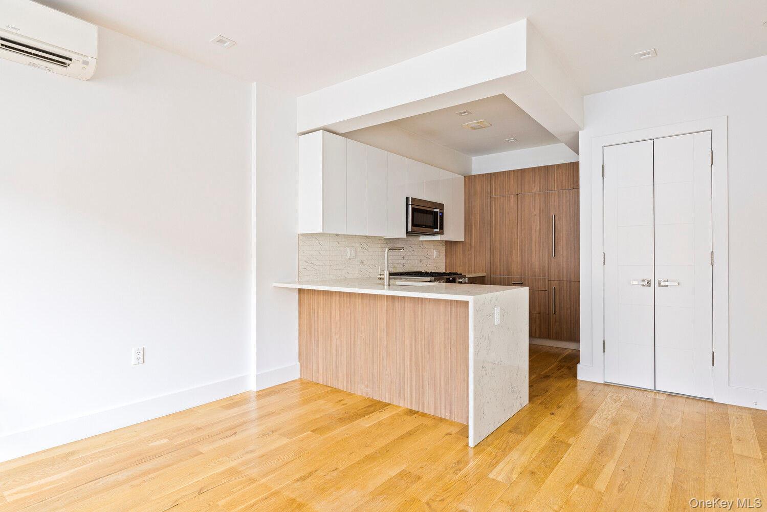 838 QUINCY Street # 2F, Brooklyn, NY 11221