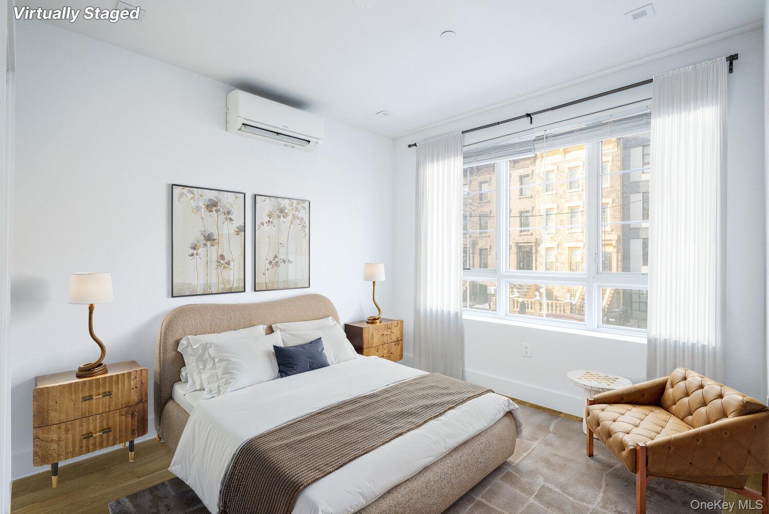 838 QUINCY Street # 2F, Brooklyn, NY 11221