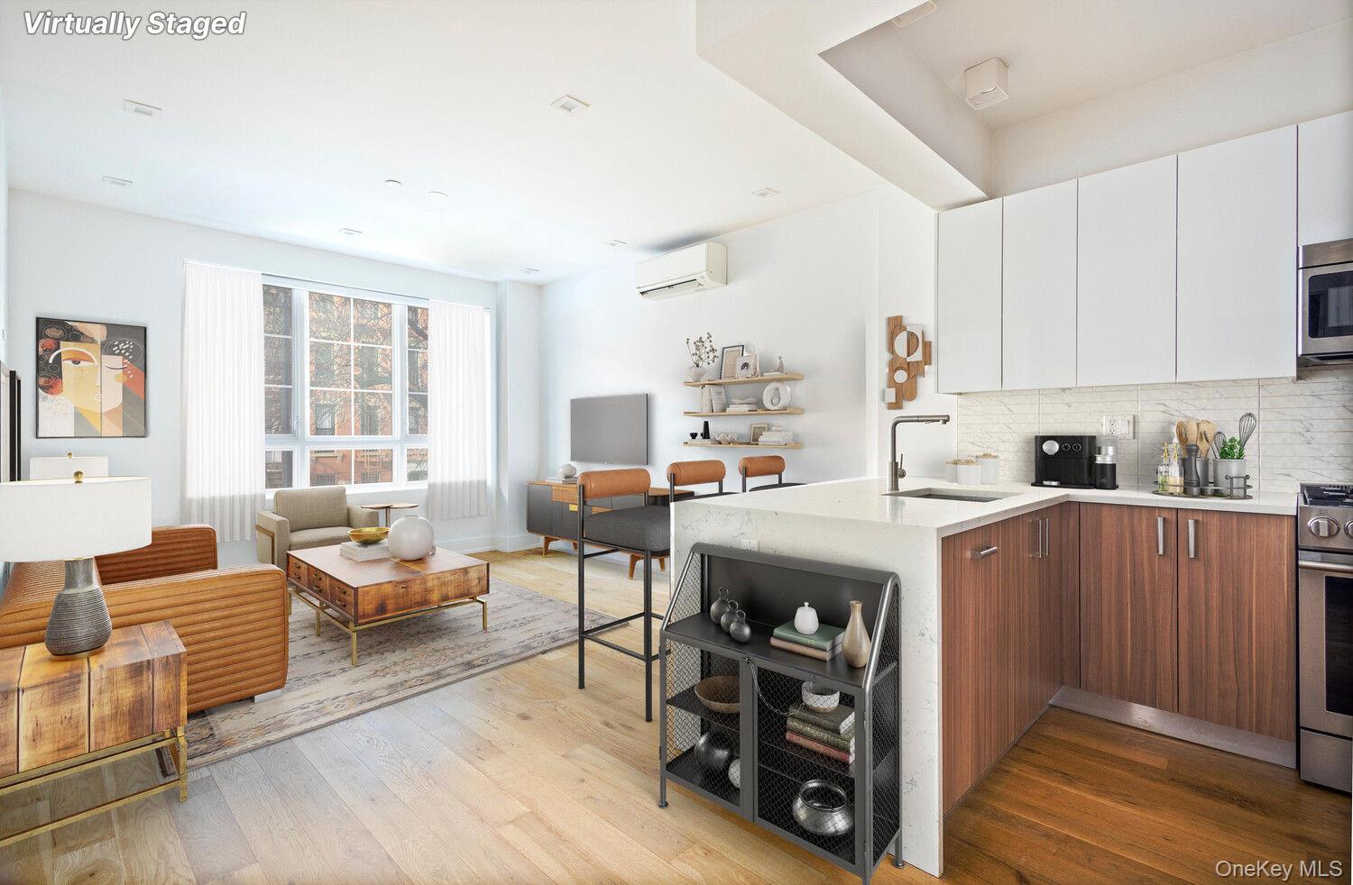 838 QUINCY Street # 2F, Brooklyn, NY 11221