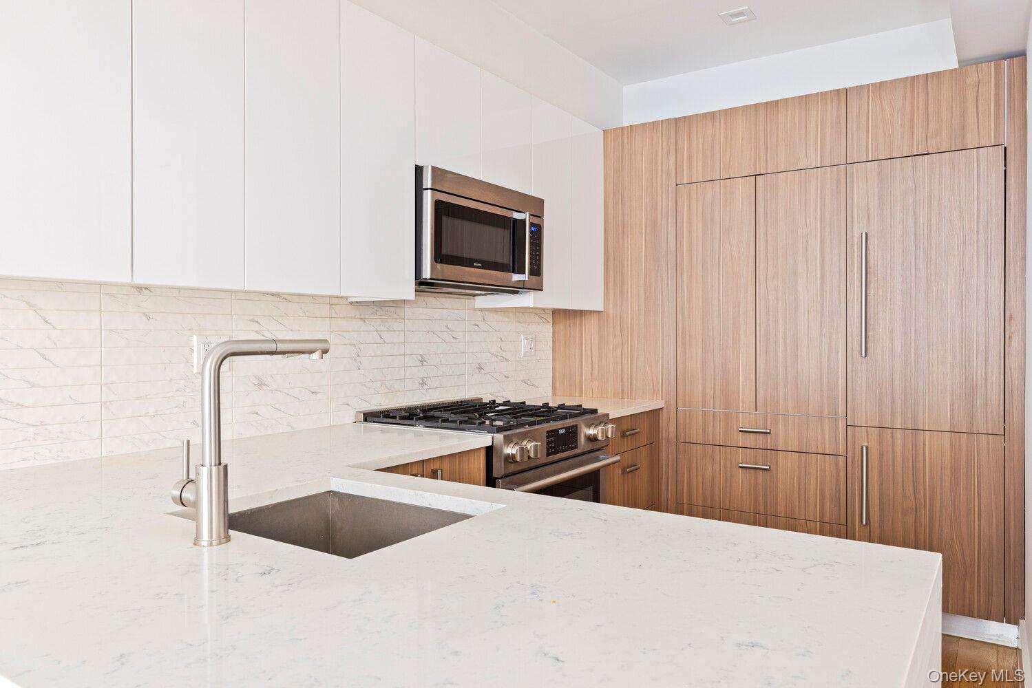 838 QUINCY Street # 2F, Brooklyn, NY 11221