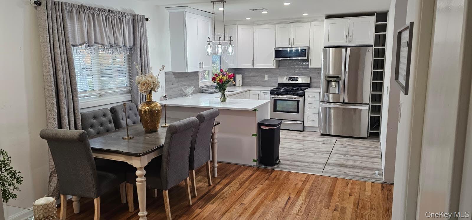 1 Blackford Avenue, Yonkers, NY 10704