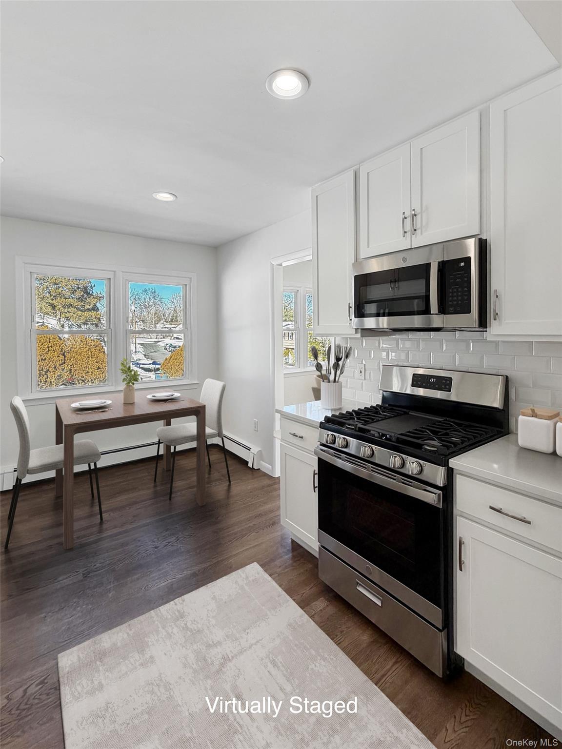 6 Andre Avenue, Tappan, NY 10983