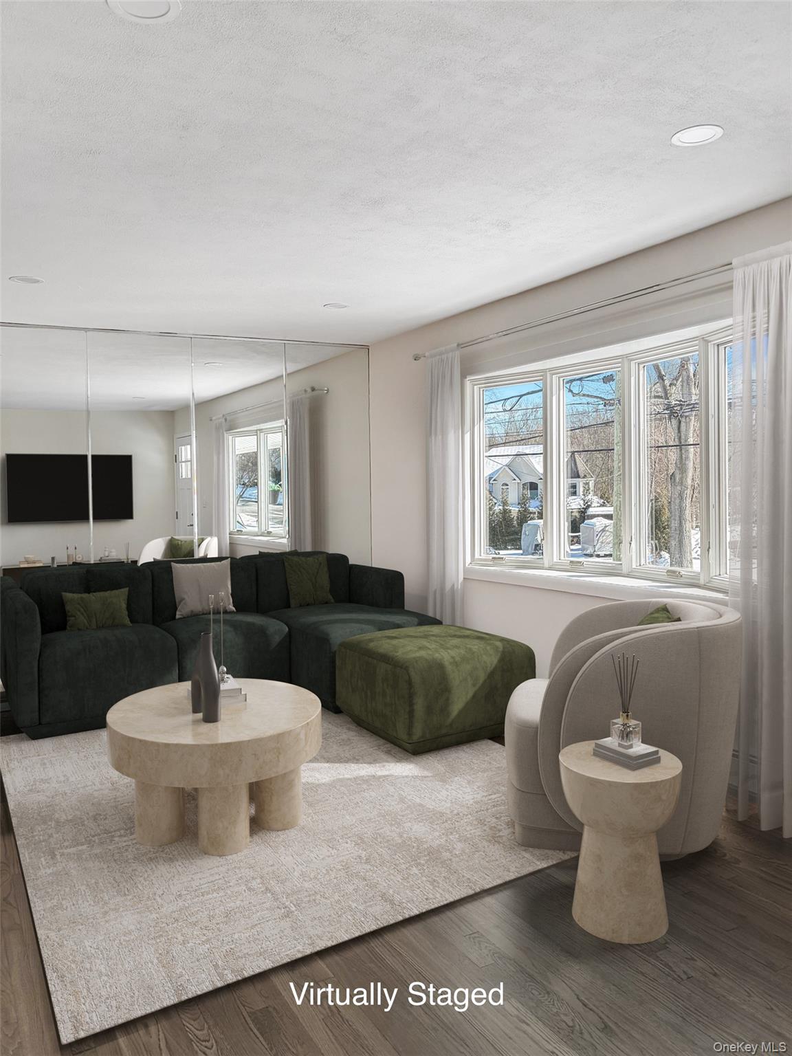 6 Andre Avenue, Tappan, NY 10983