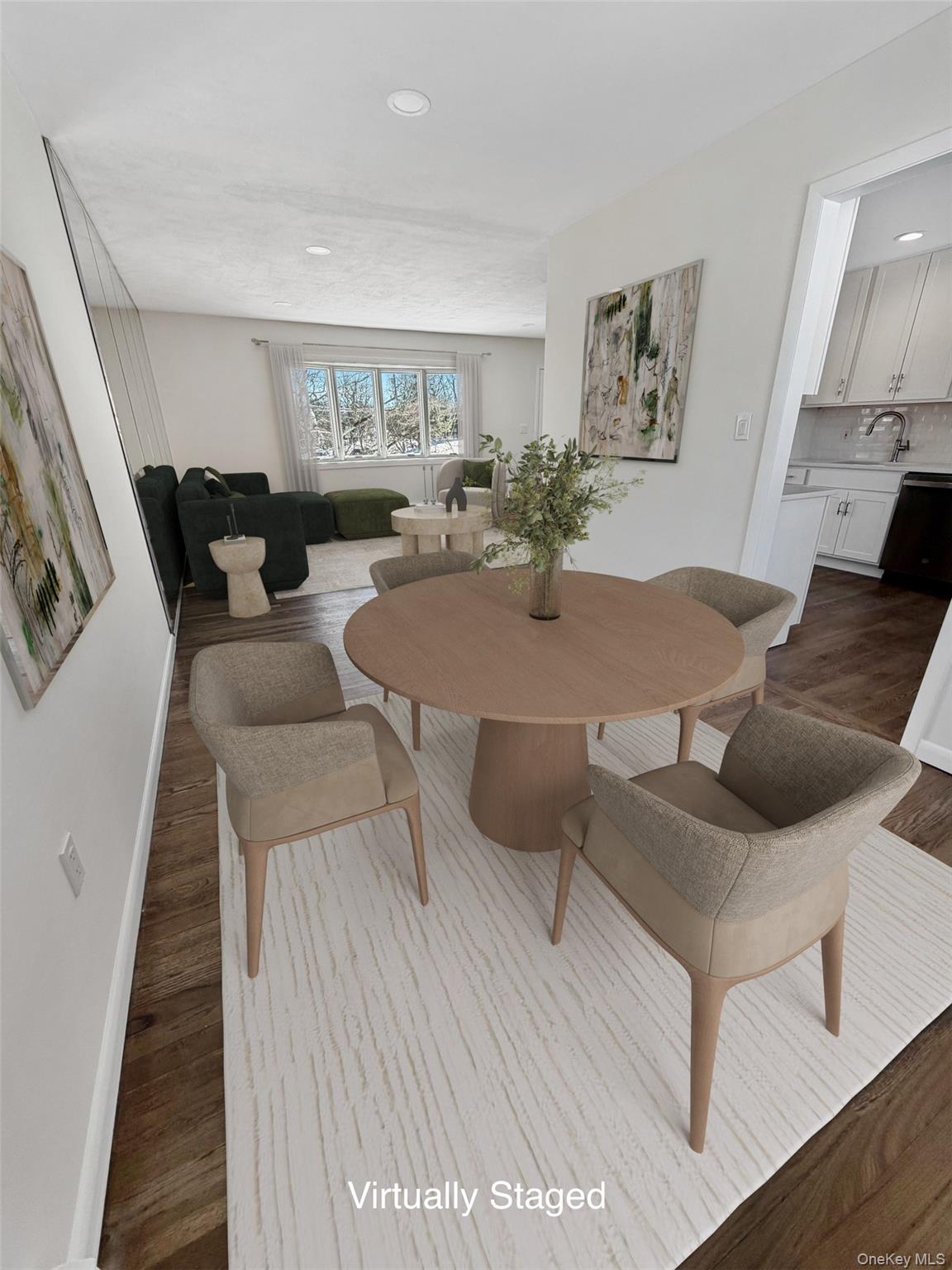 6 Andre Avenue, Tappan, NY 10983