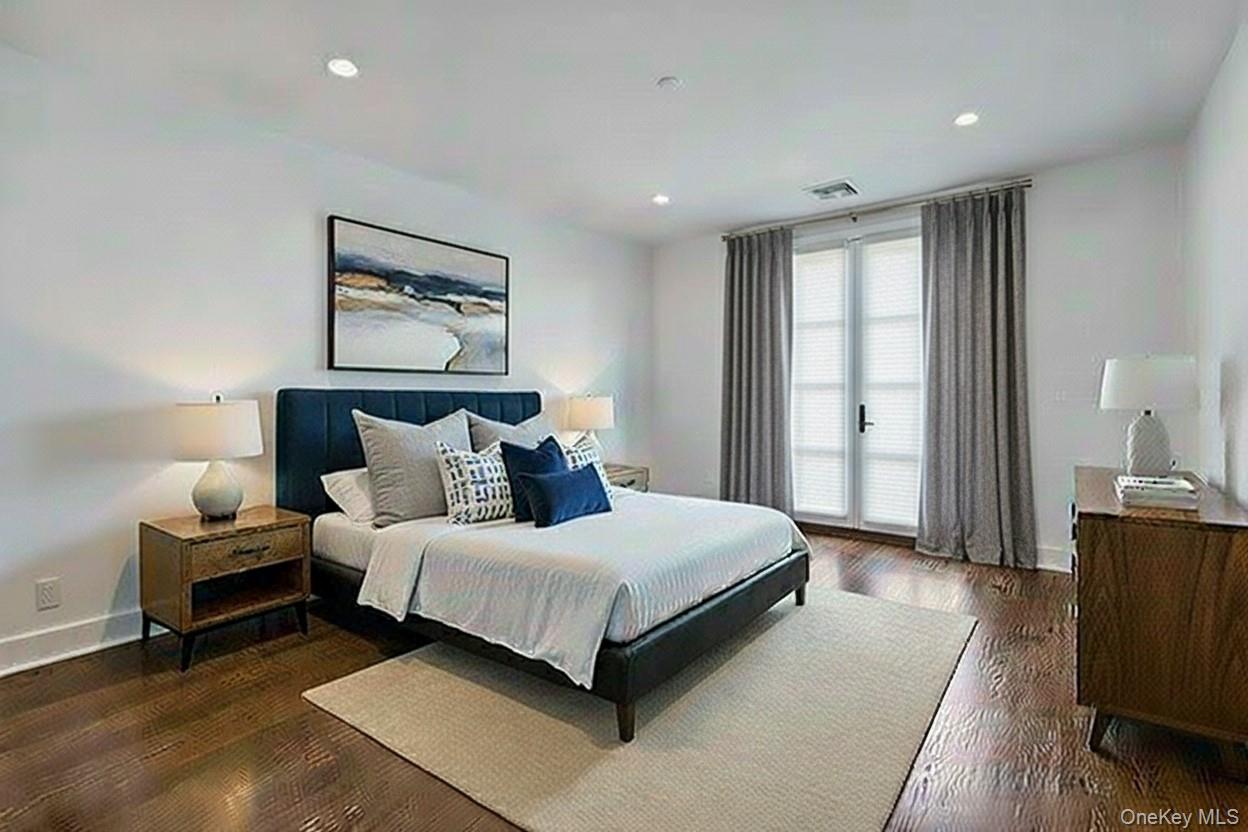 291 Main Street # 3, Eastchester, NY 10709