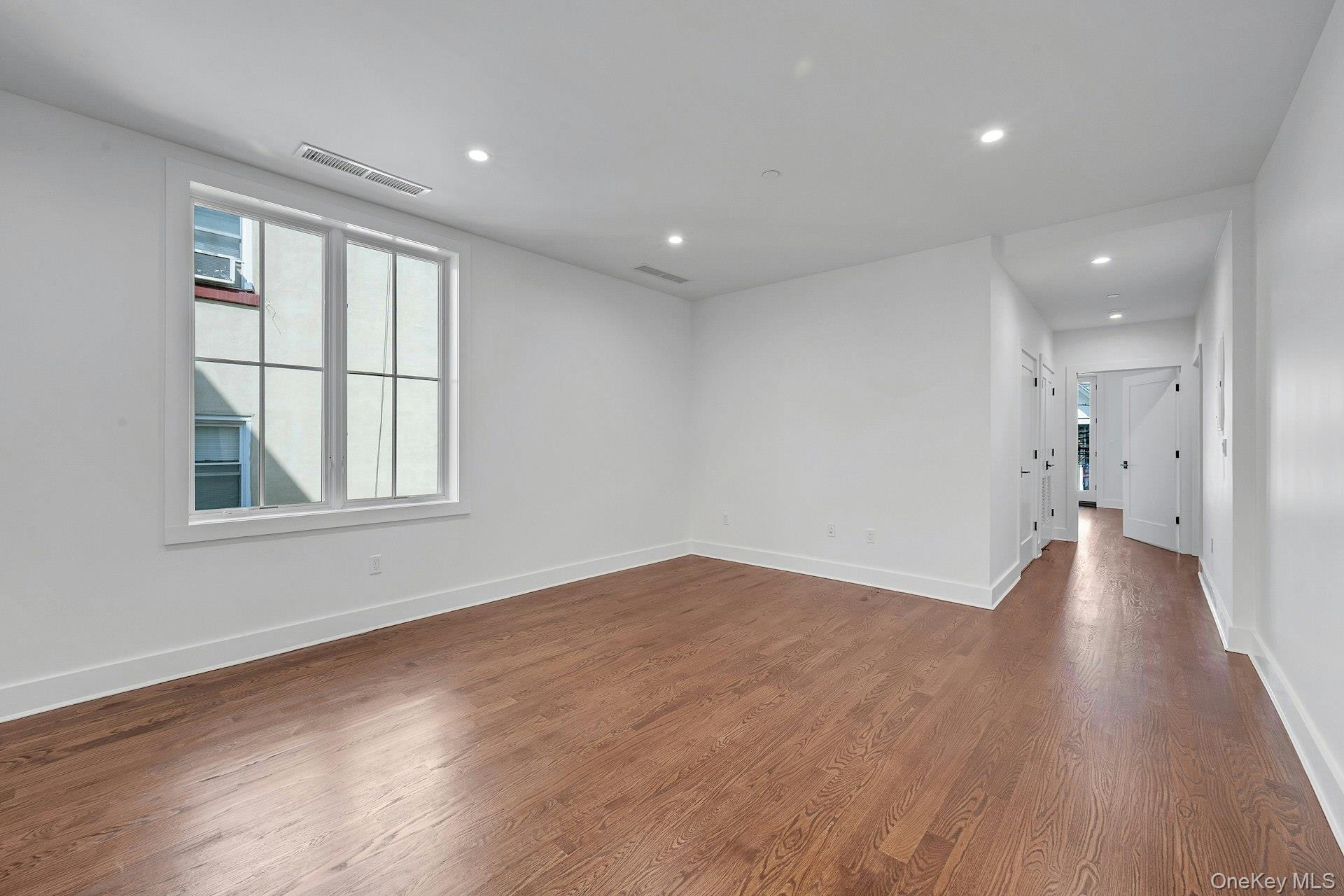 291 Main Street # 3, Eastchester, NY 10709