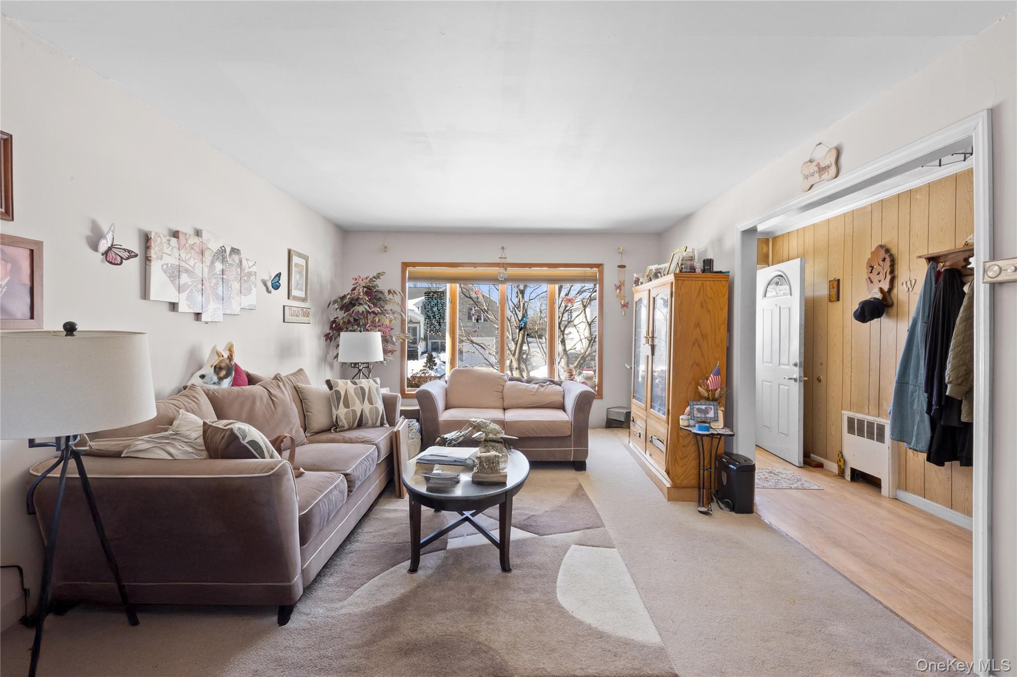 27 Elizabeth Drive, Bethpage, NY 11714