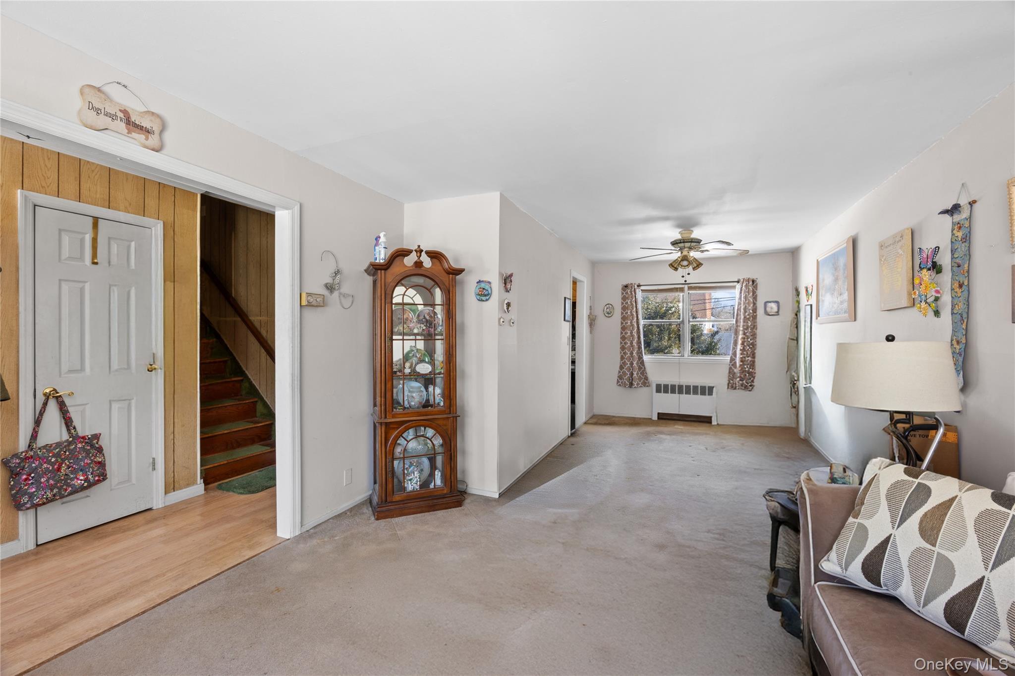 27 Elizabeth Drive, Bethpage, NY 11714