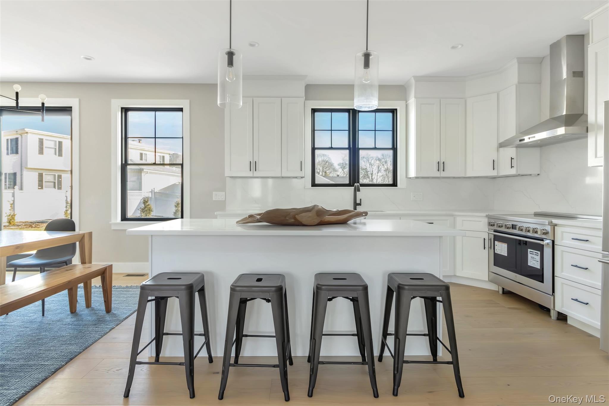 285 Sandy Beach Road, Greenport, NY 11944