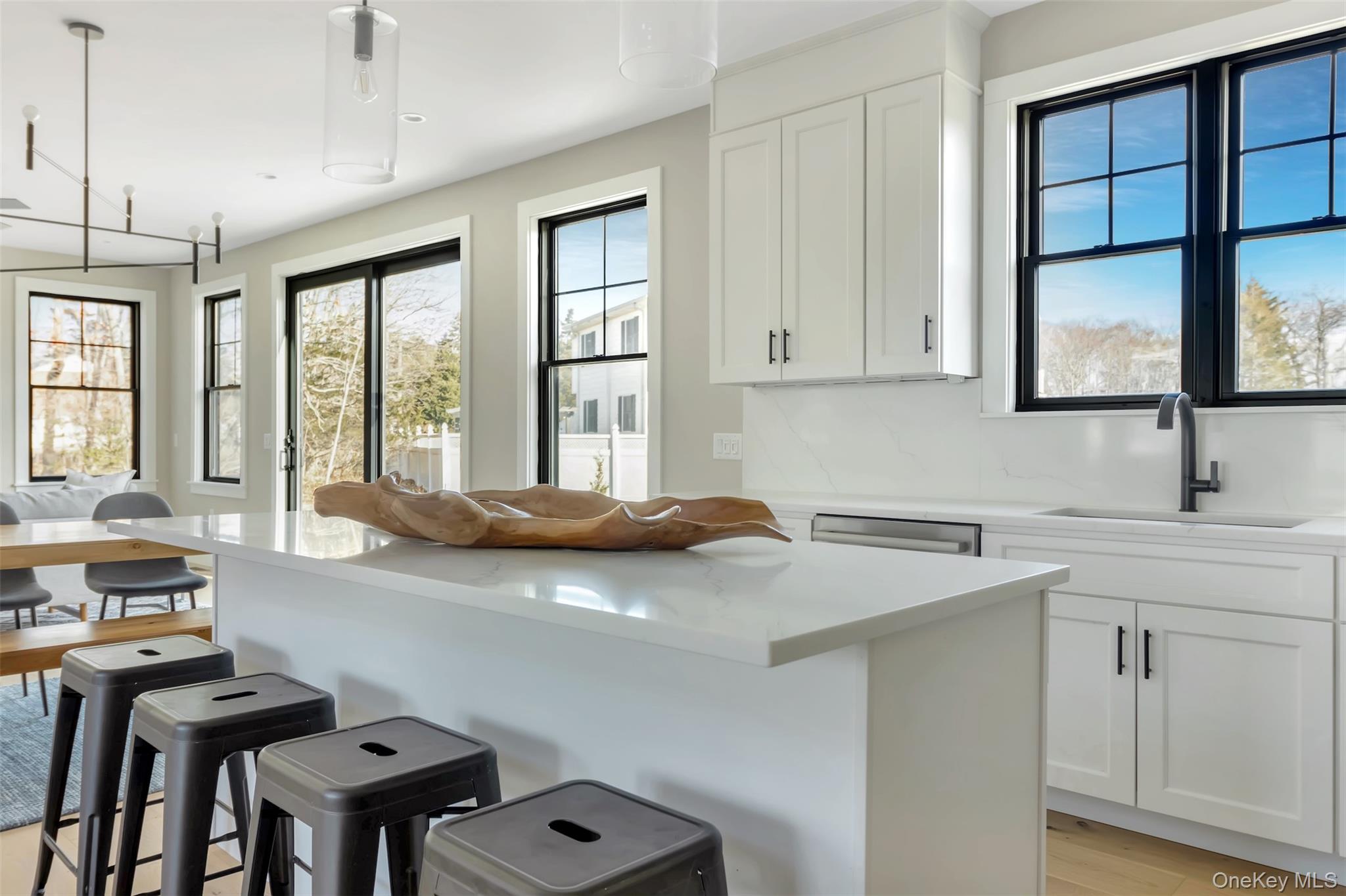 285 Sandy Beach Road, Greenport, NY 11944