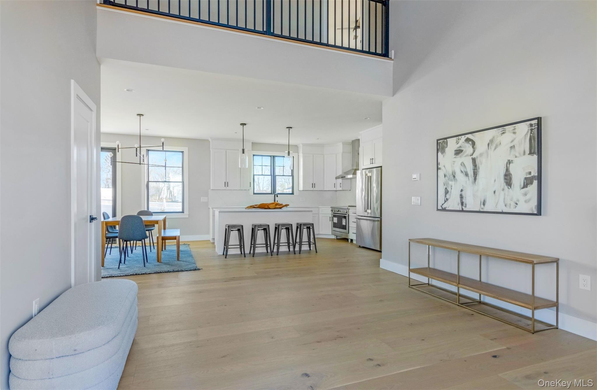 285 Sandy Beach Road, Greenport, NY 11944