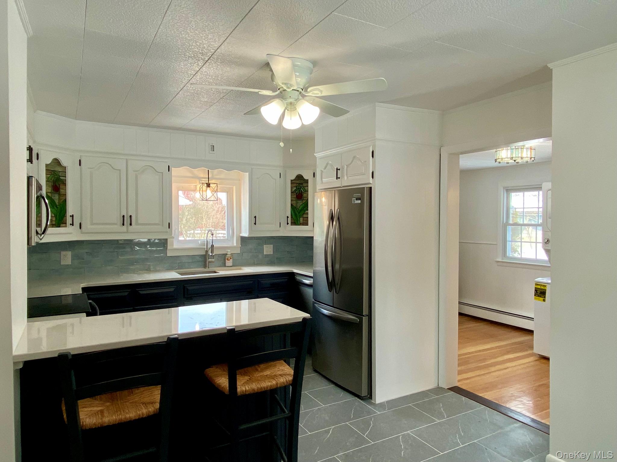 42 Amity Road, Warwick, NY 10990