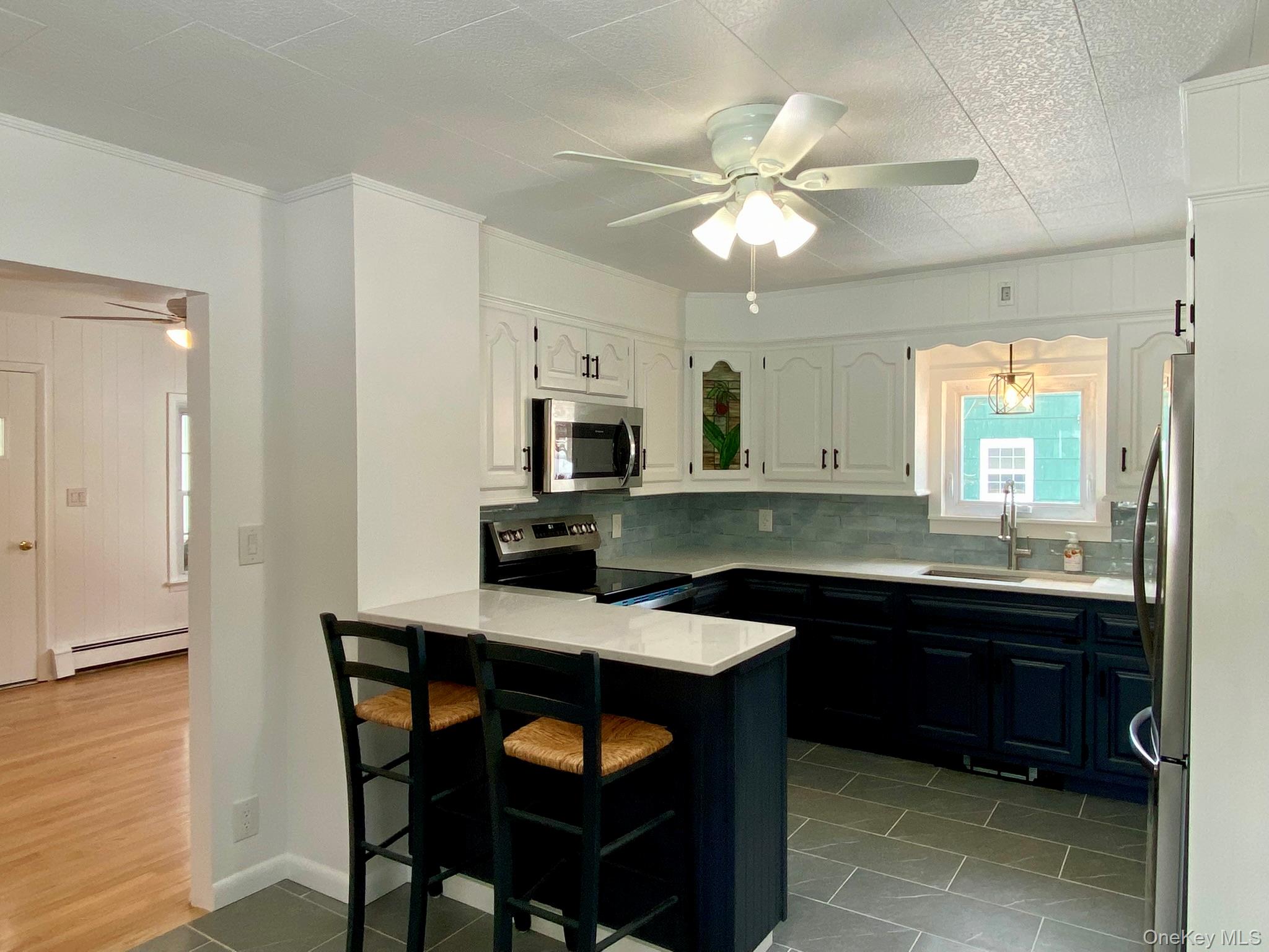 42 Amity Road, Warwick, NY 10990