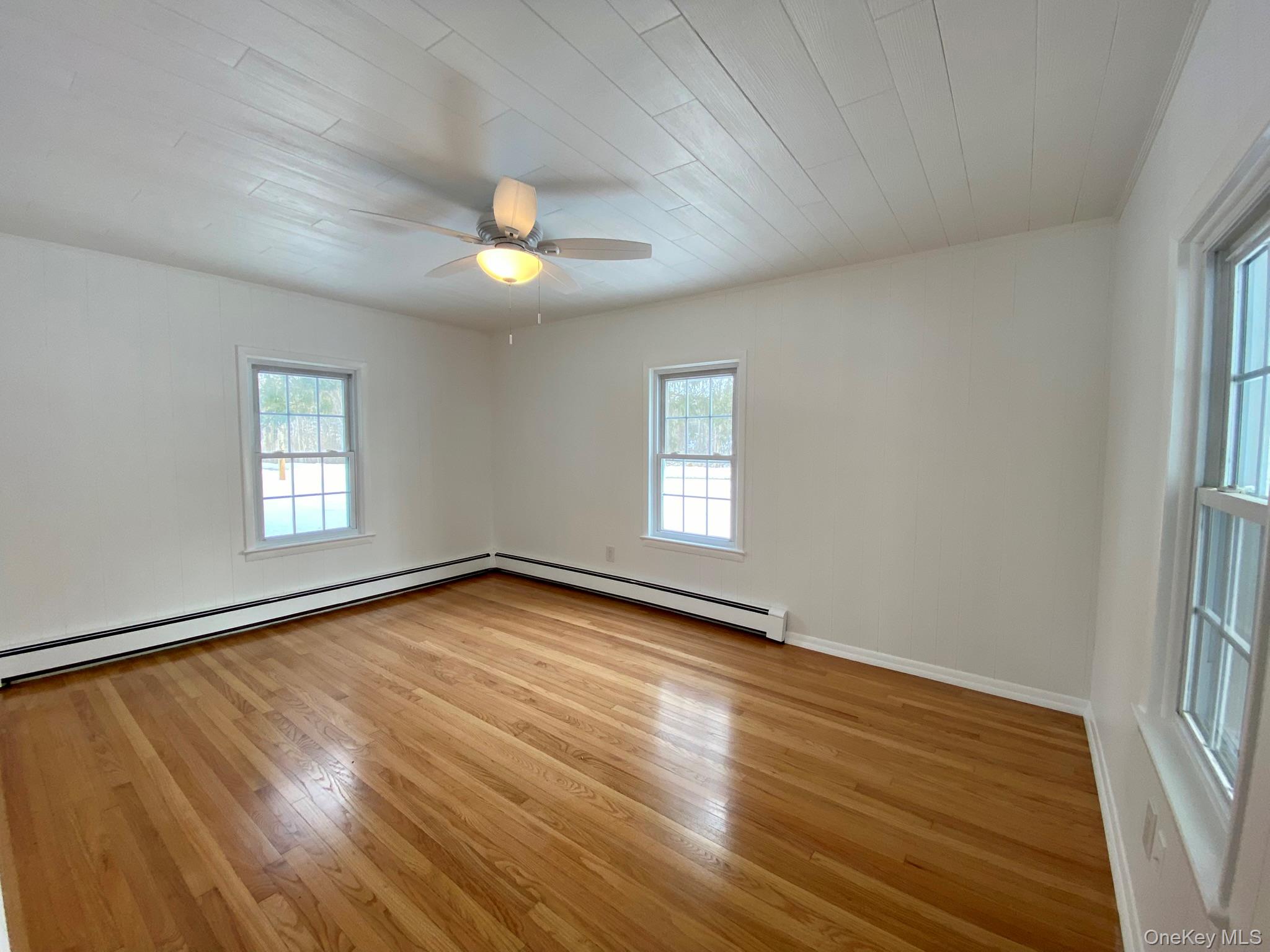 42 Amity Road, Warwick, NY 10990