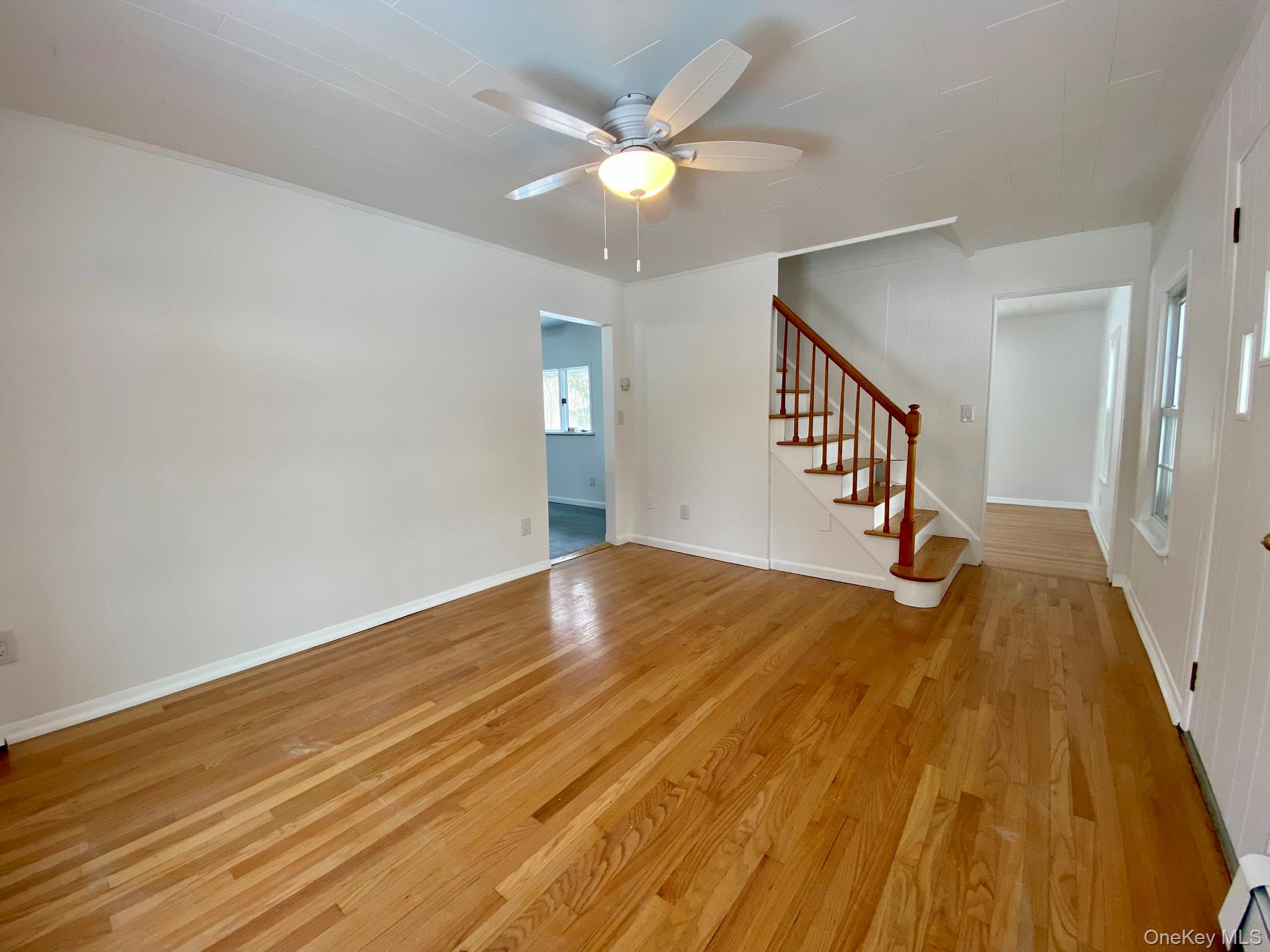 42 Amity Road, Warwick, NY 10990