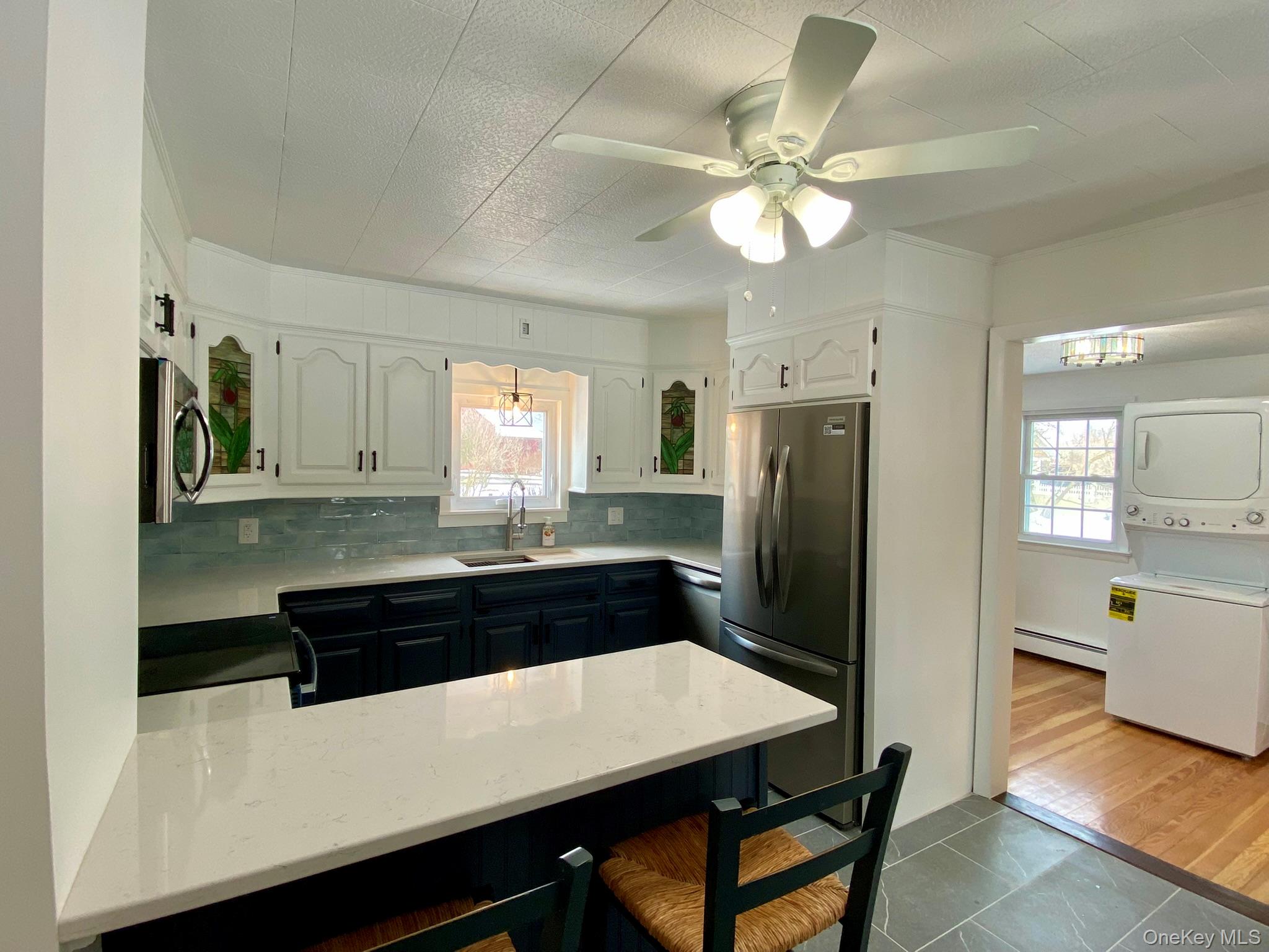 42 Amity Road, Warwick, NY 10990