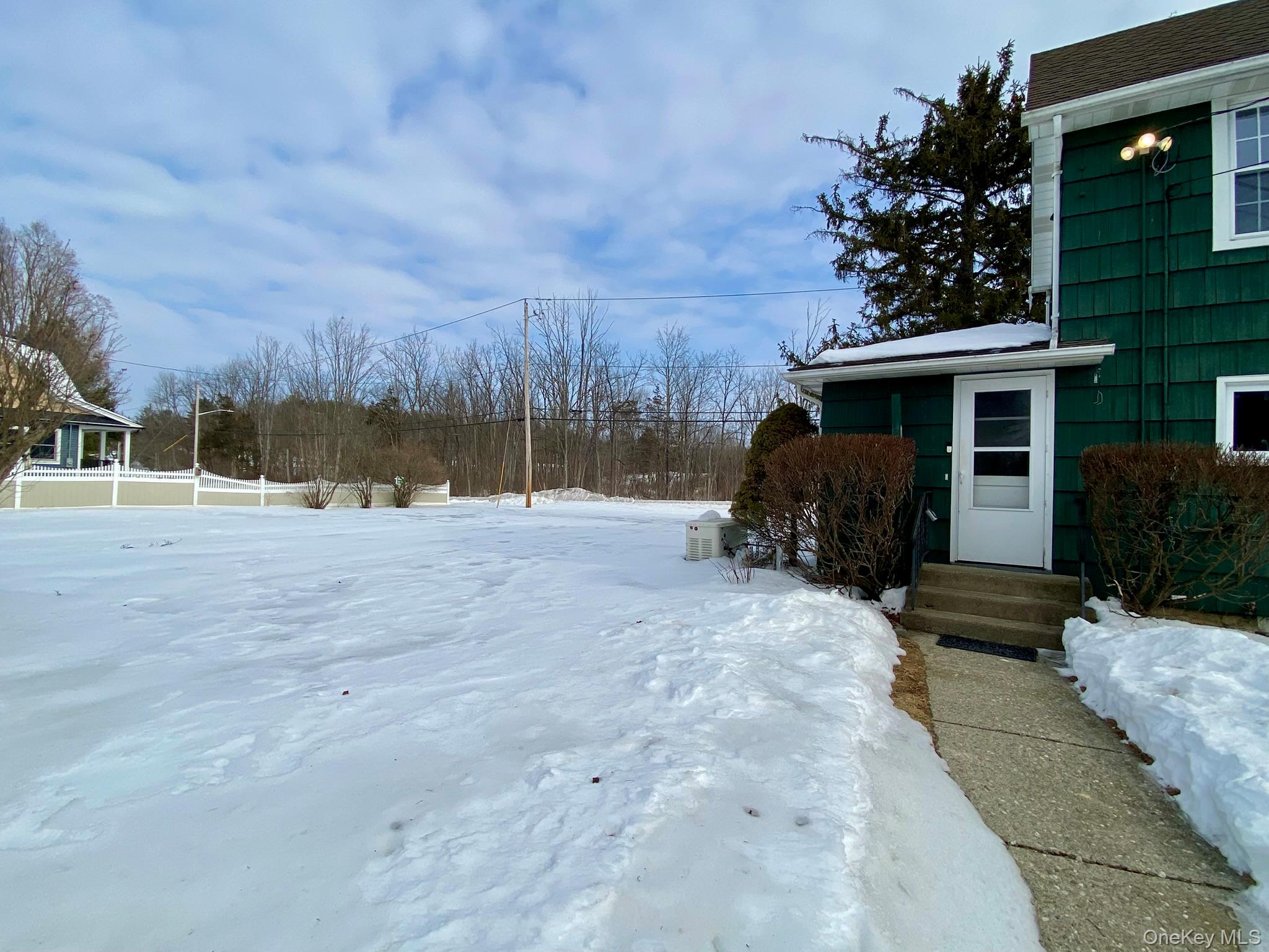 42 Amity Road, Warwick, NY 10990