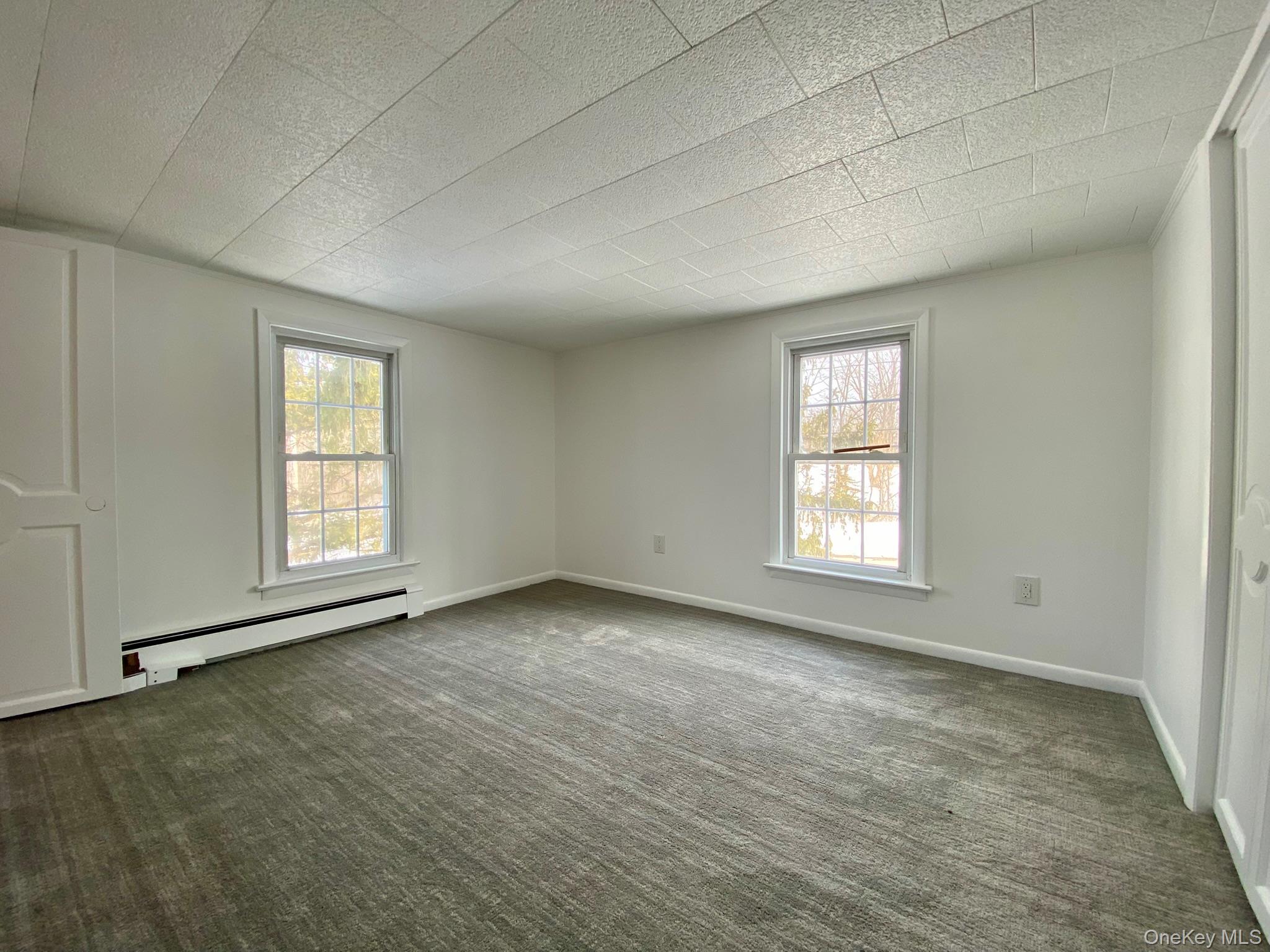 42 Amity Road, Warwick, NY 10990