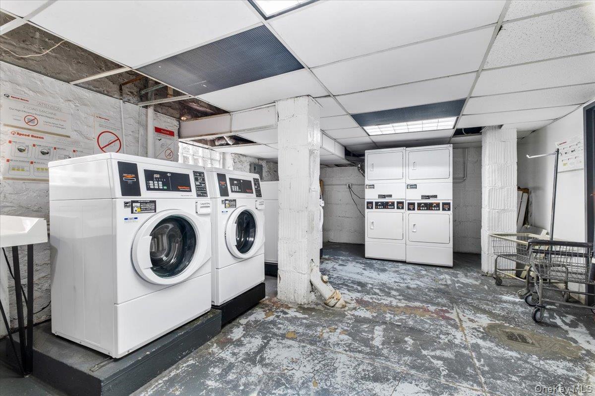 824 Bronx River Road # 3A, Bronxville, NY 10708