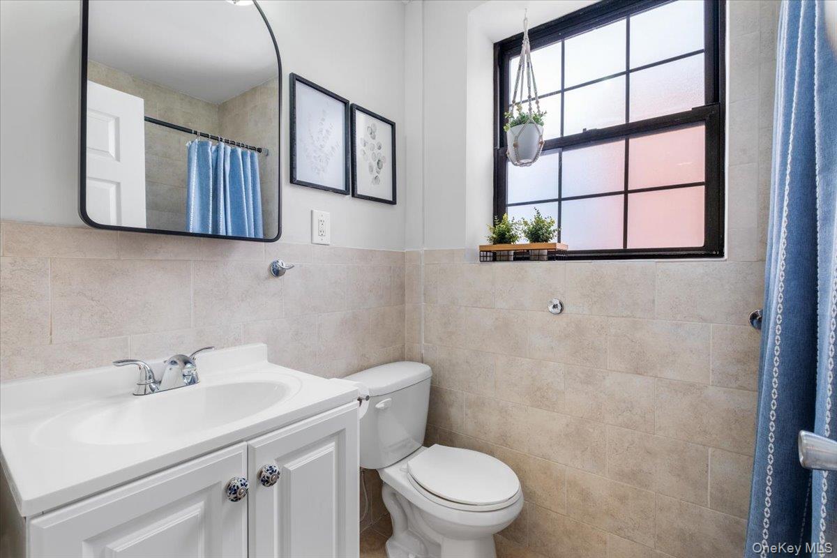 824 Bronx River Road # 3A, Bronxville, NY 10708