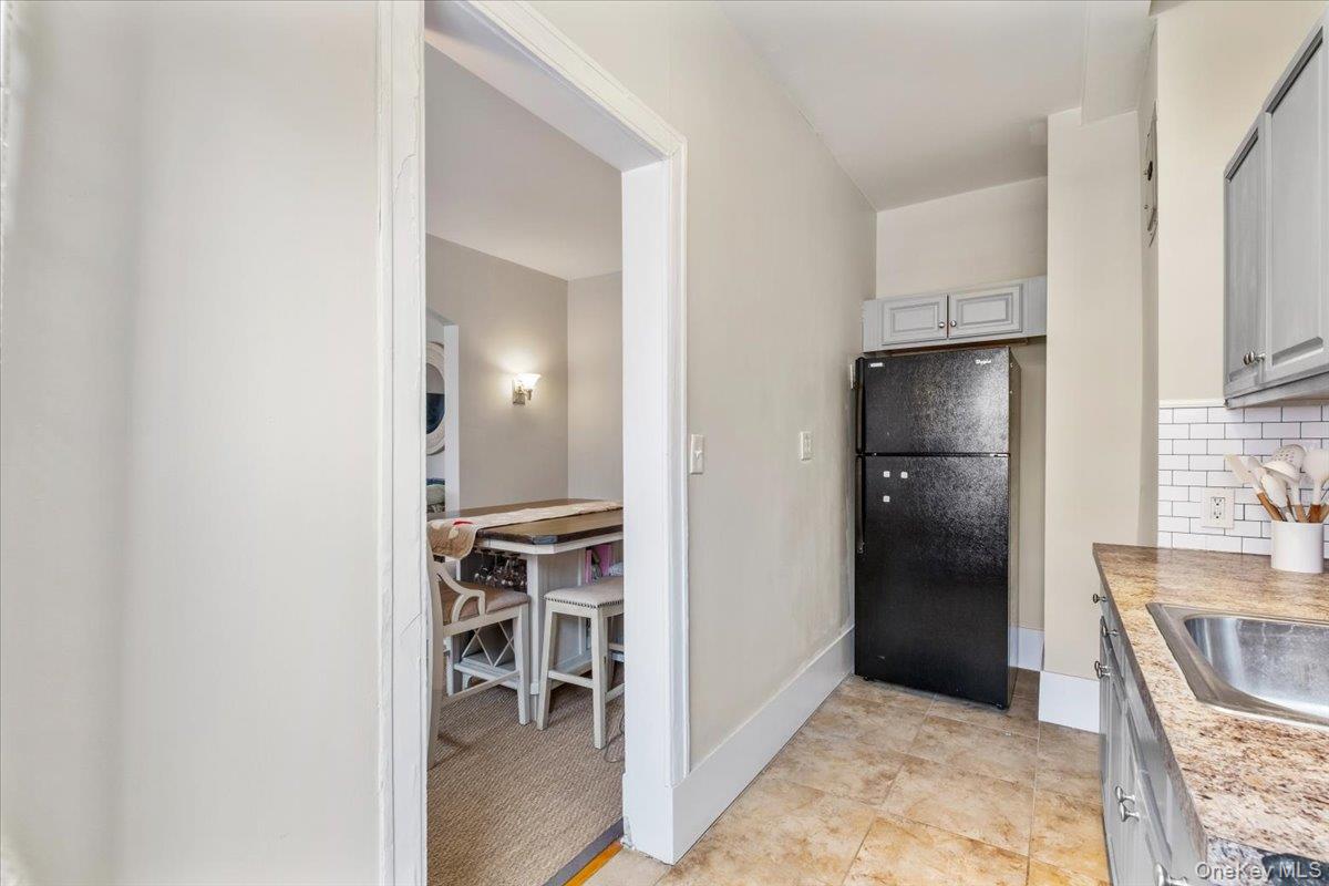 824 Bronx River Road # 3A, Bronxville, NY 10708