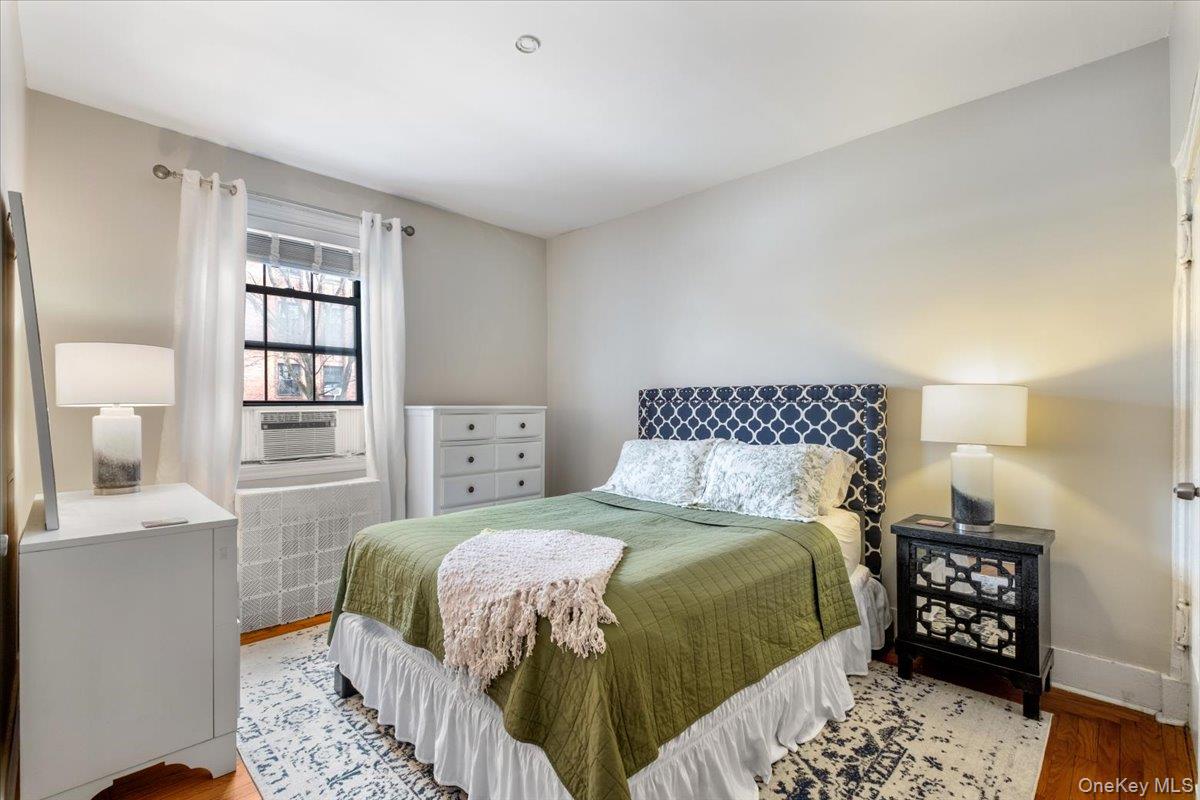 824 Bronx River Road # 3A, Bronxville, NY 10708