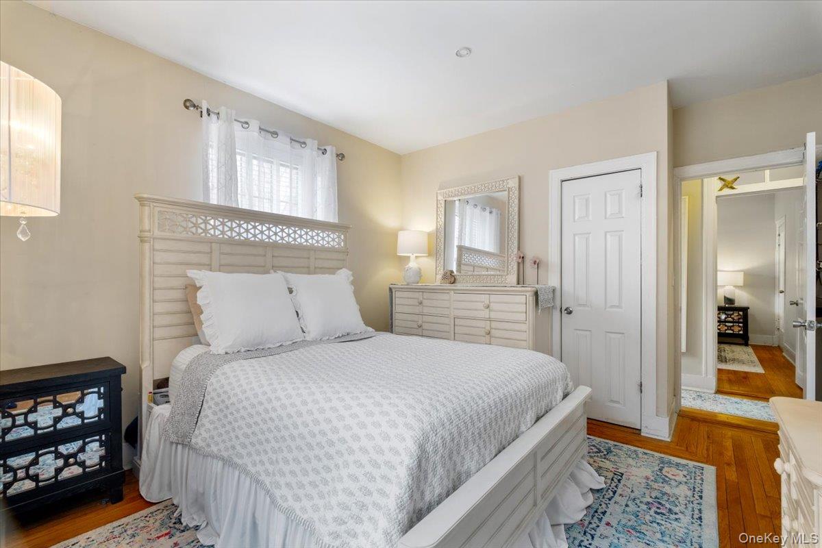 824 Bronx River Road # 3A, Bronxville, NY 10708