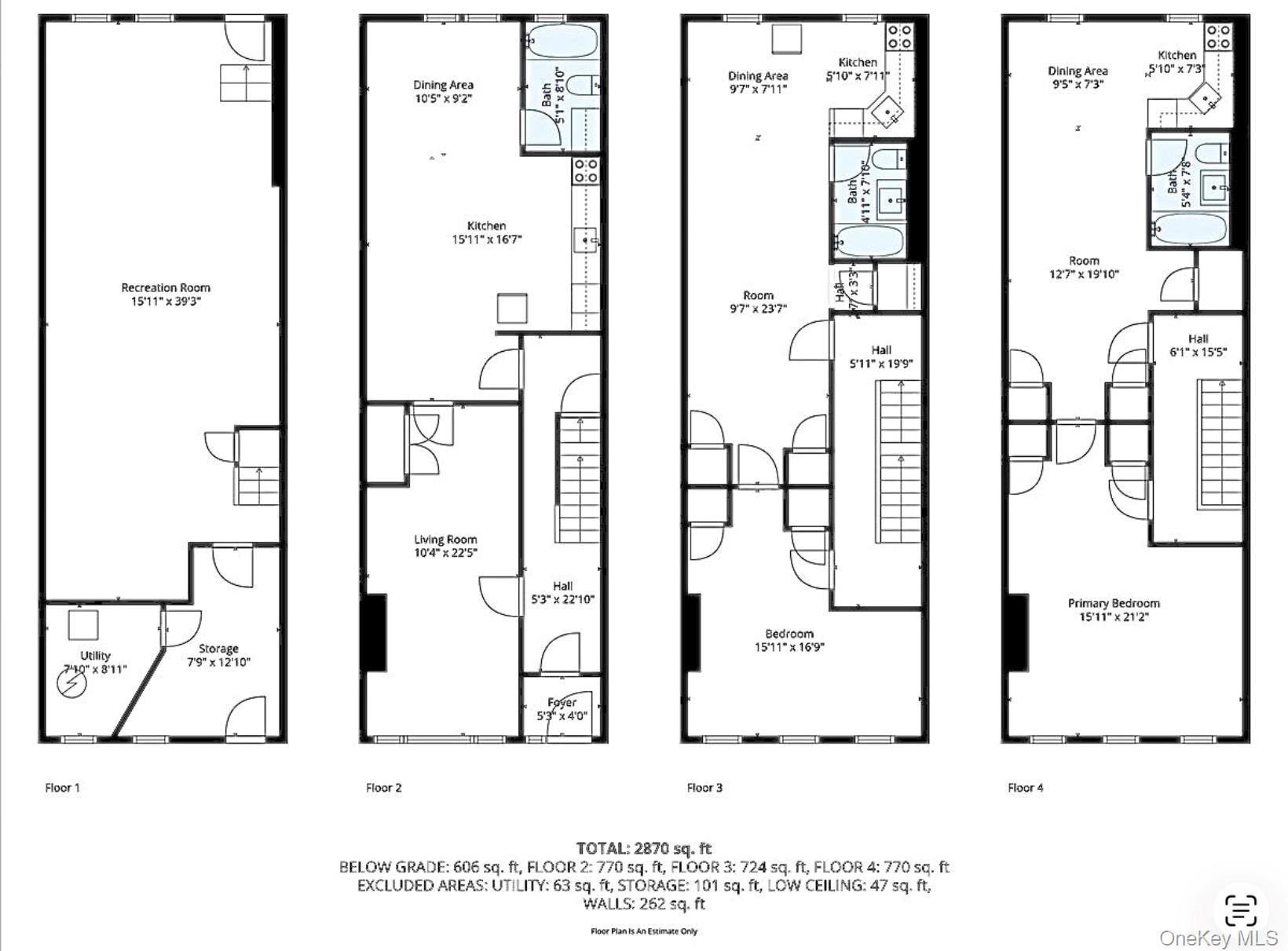 37 Jewel Street, Brooklyn, NY 11222