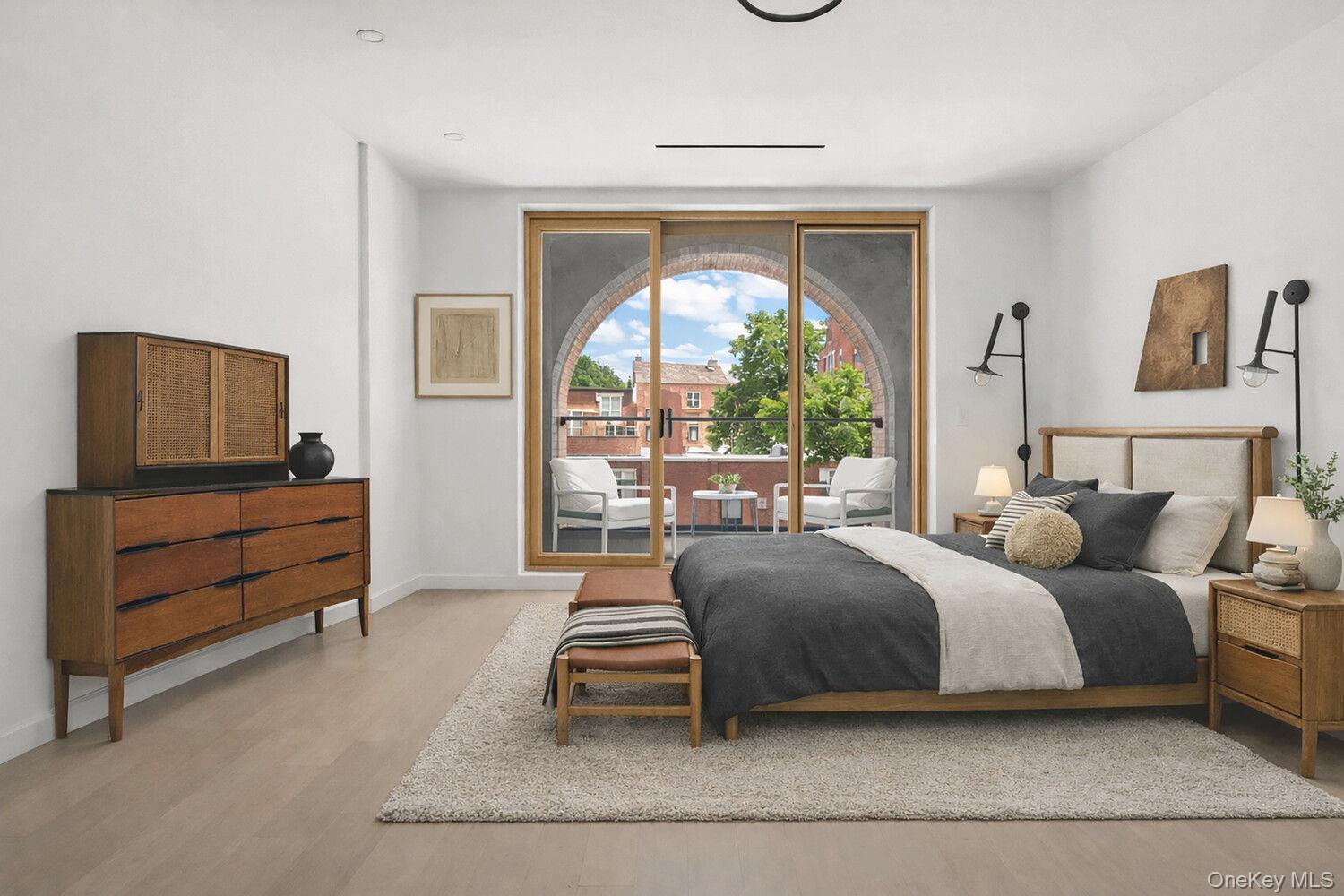 19 N HENRY Street # 4, Brooklyn, NY 11222