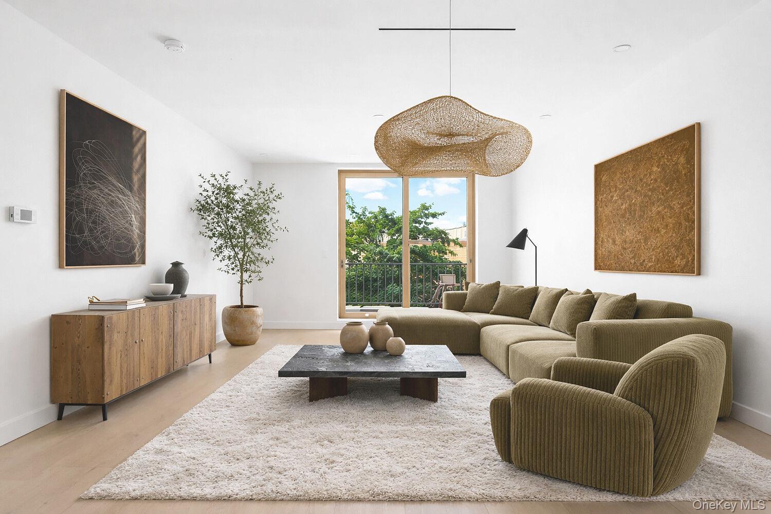 19 N HENRY Street # 4, Brooklyn, NY 11222