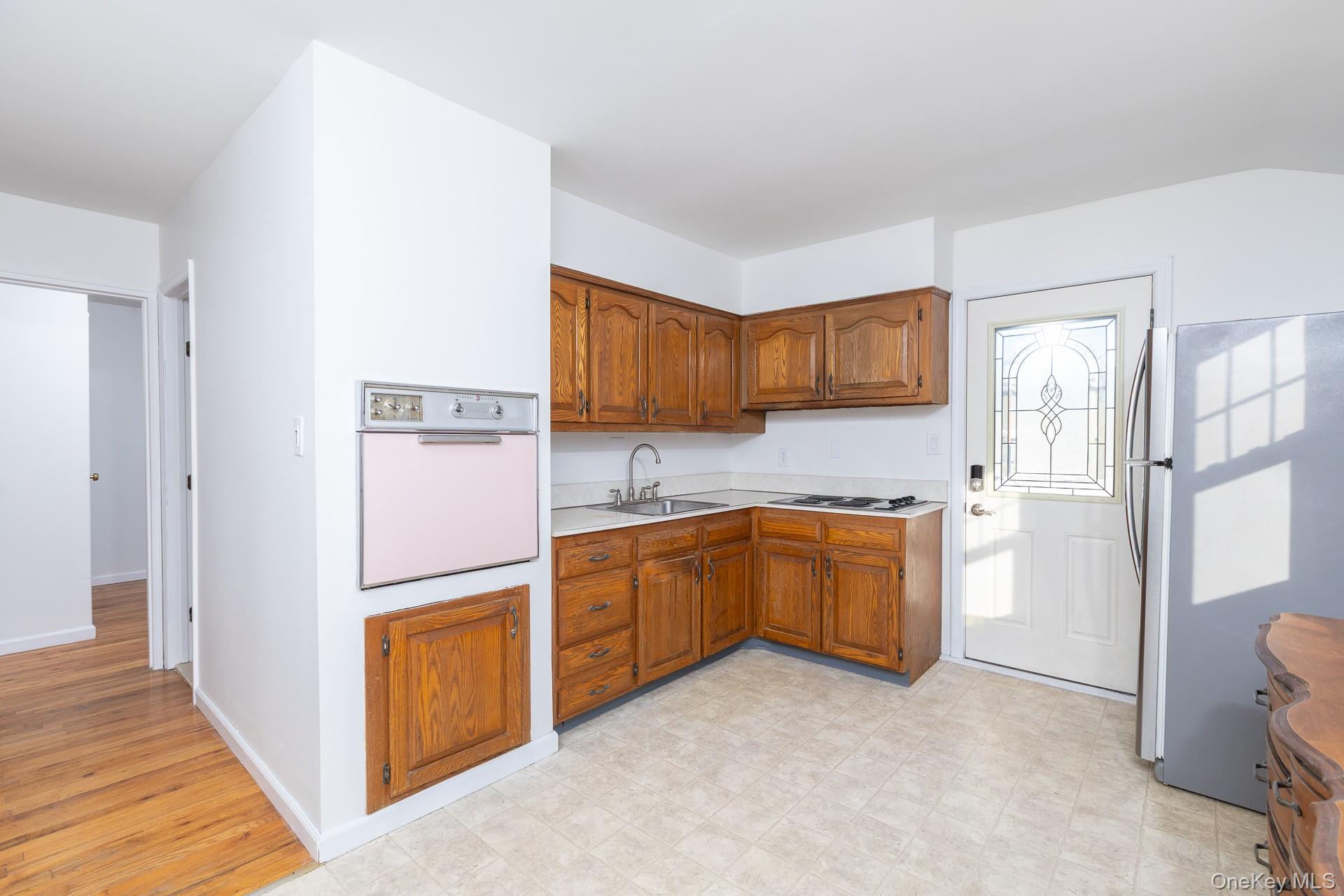 3 Exeter Road, East Patchogue, NY 11772