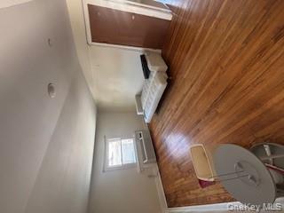 11 MANCHESTER RD, Poughkeepsie, NY 12602