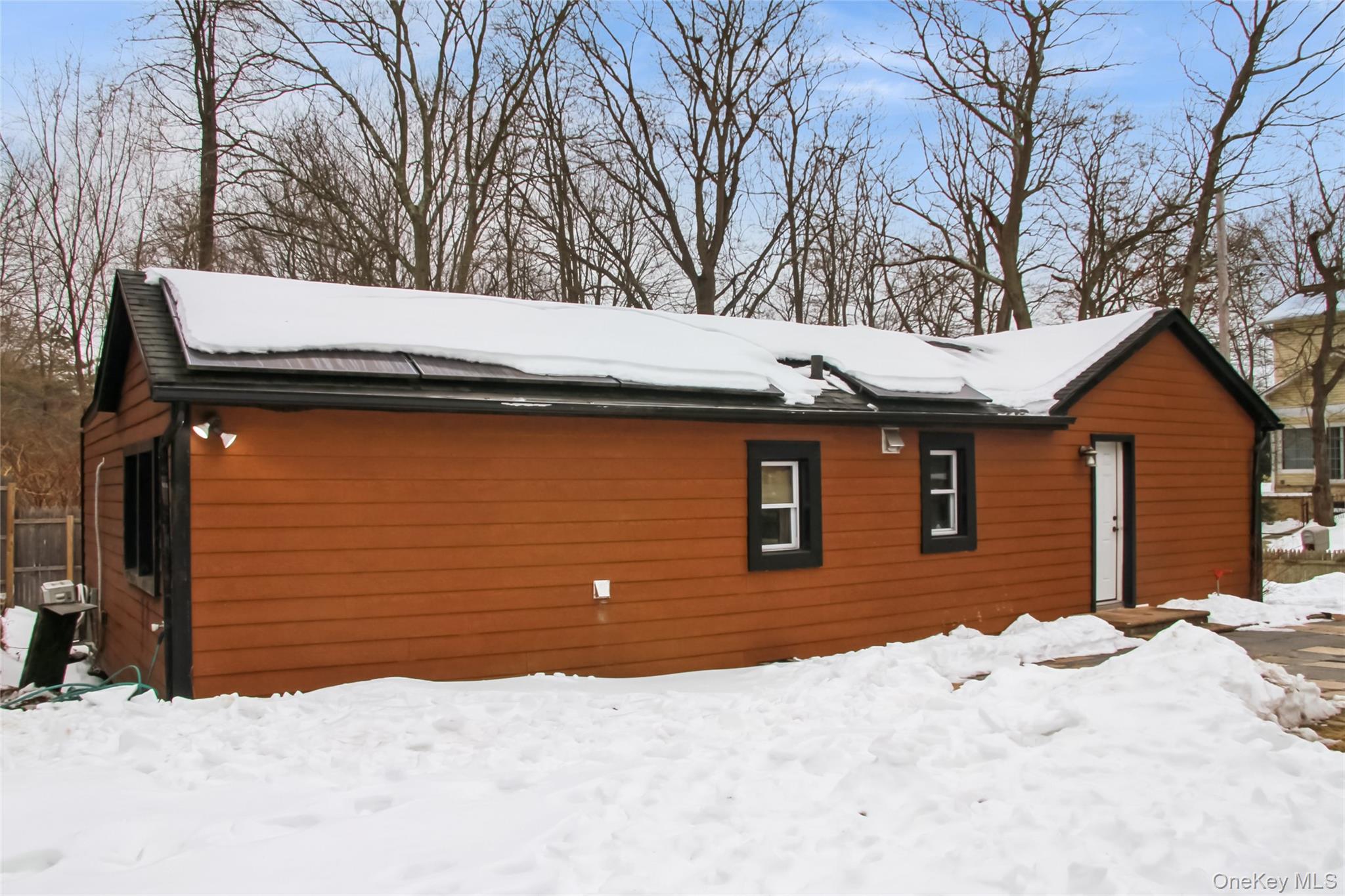 351 State Avenue, Wyandanch, NY 11798