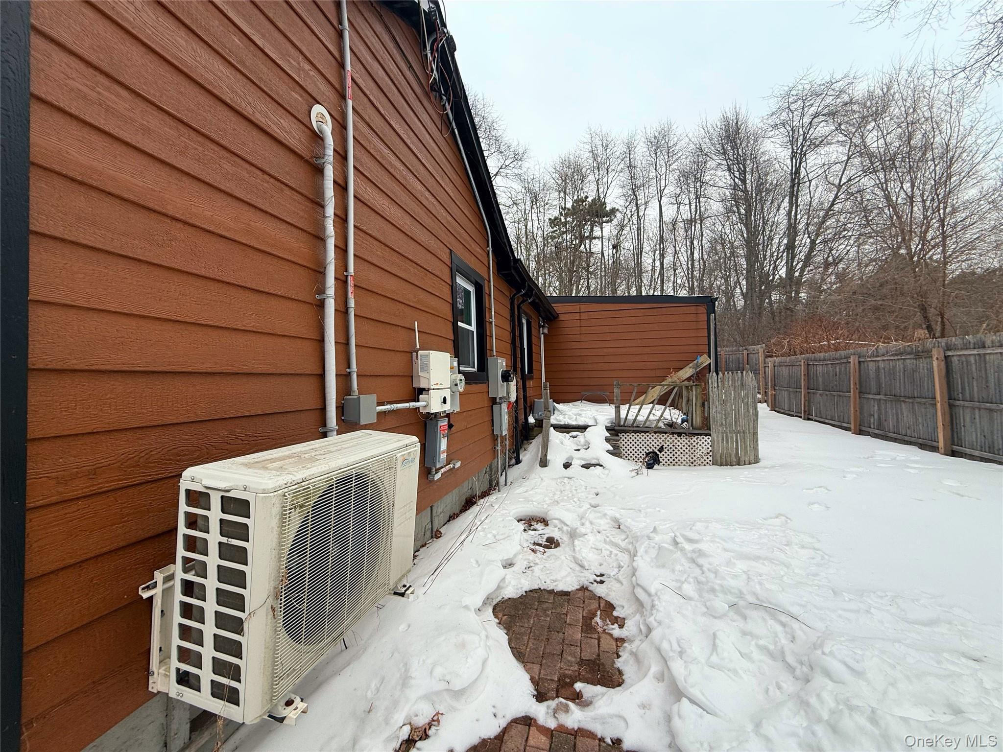 351 State Avenue, Wyandanch, NY 11798