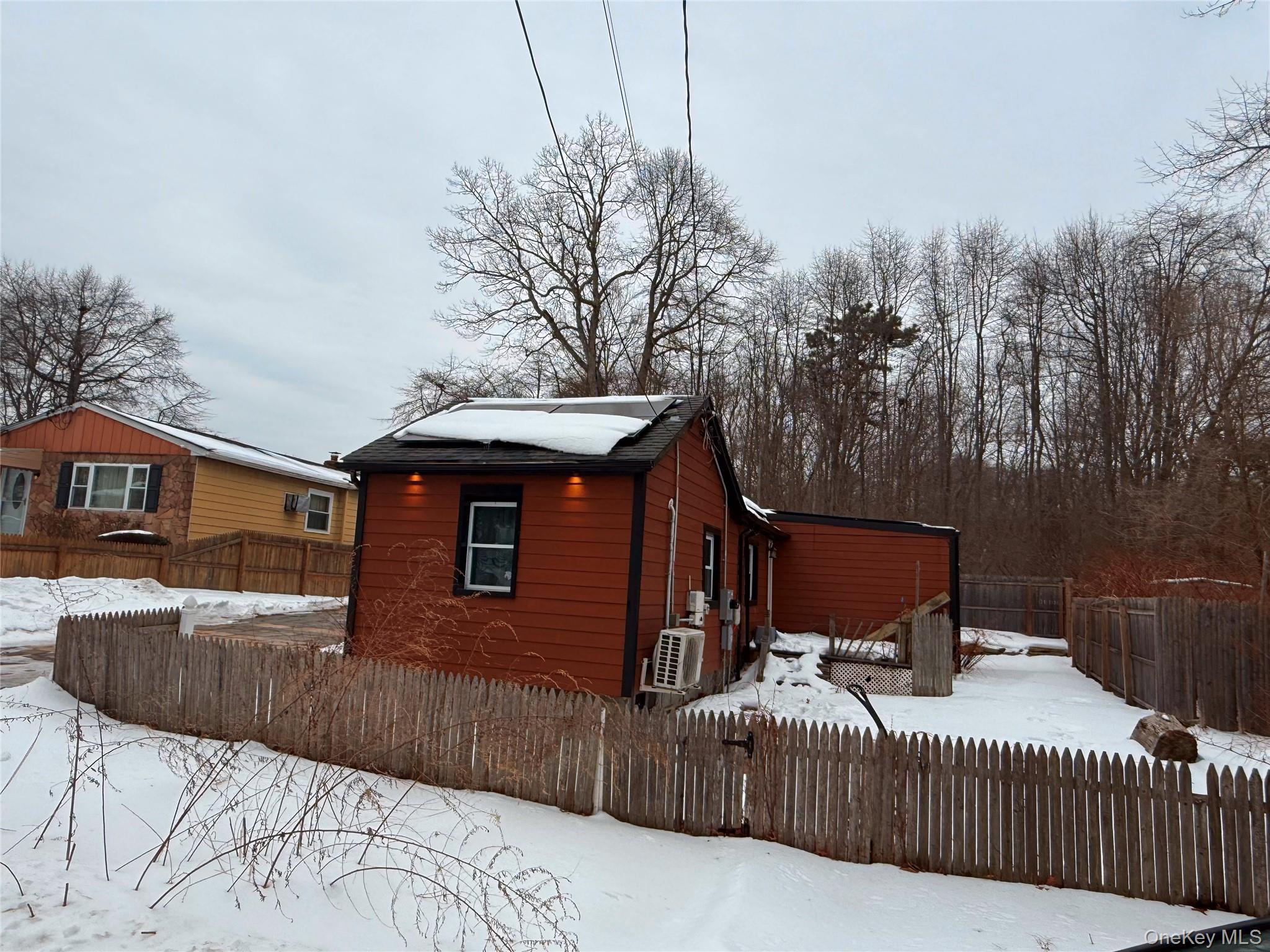 351 State Avenue, Wyandanch, NY 11798