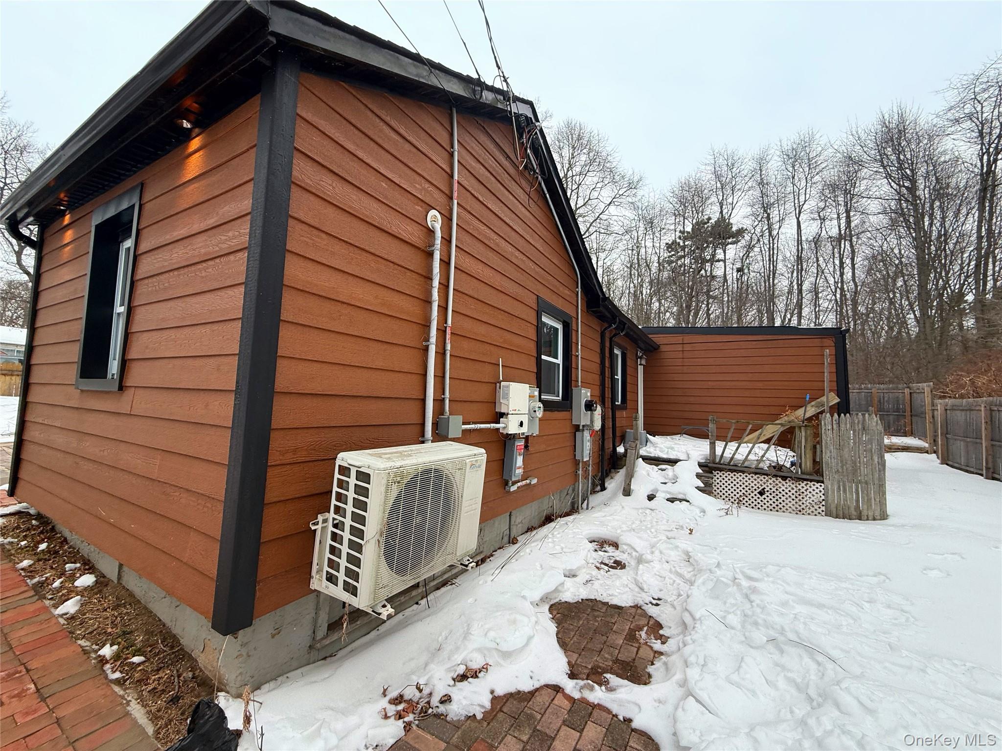 351 State Avenue, Wyandanch, NY 11798