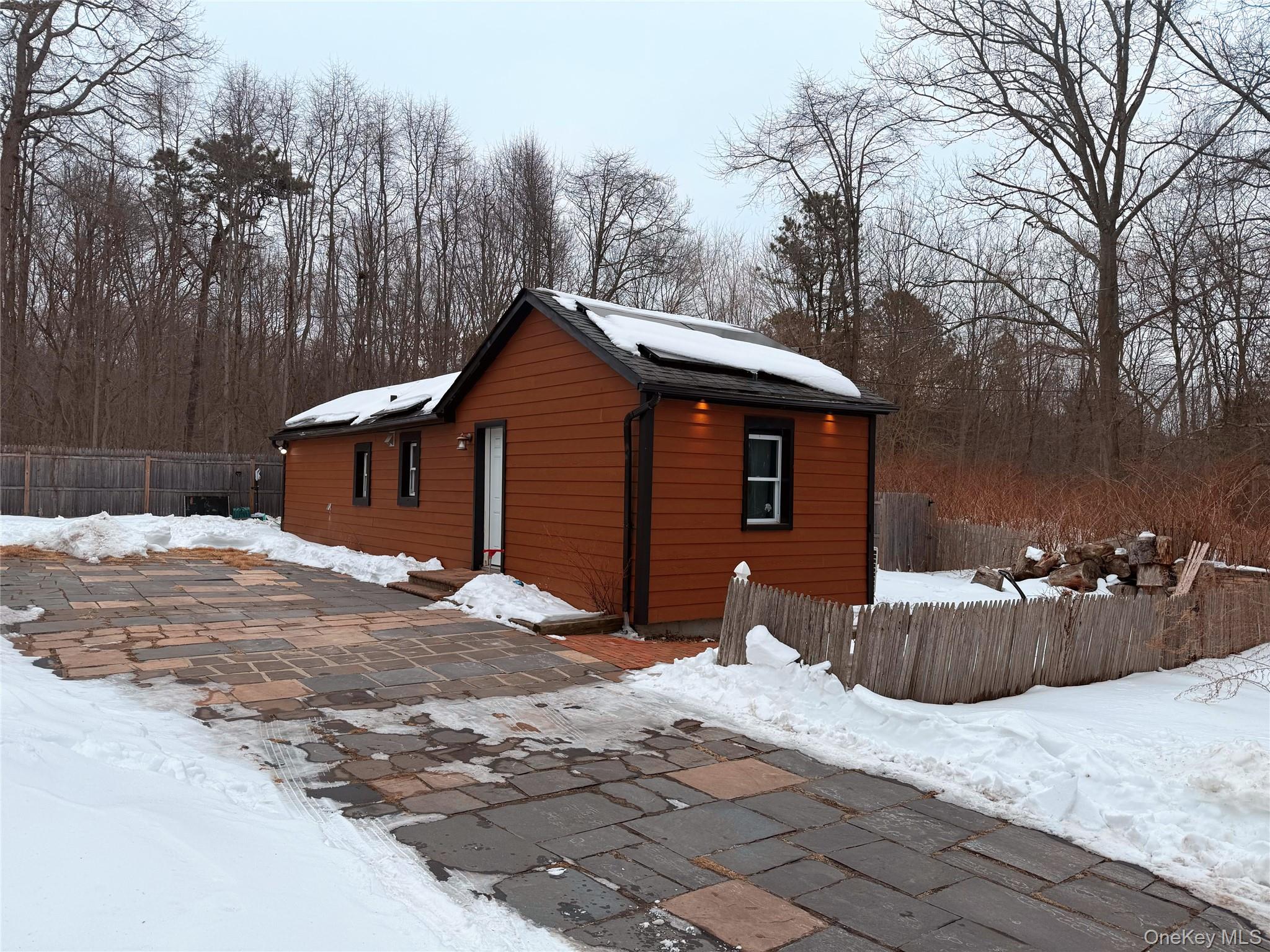 351 State Avenue, Wyandanch, NY 11798