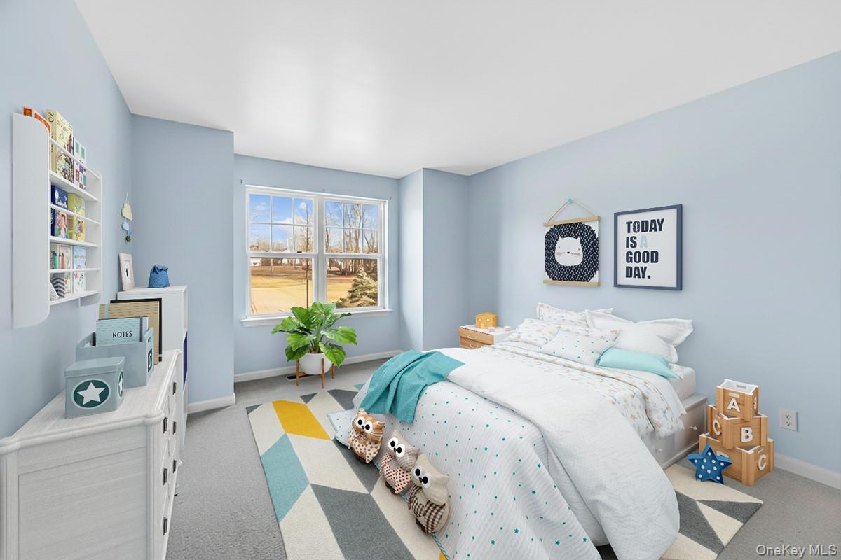 4 Kless Court, Middletown, NY 10940