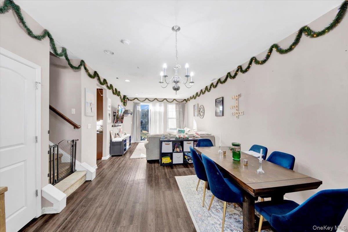 4 Kless Court, Middletown, NY 10940