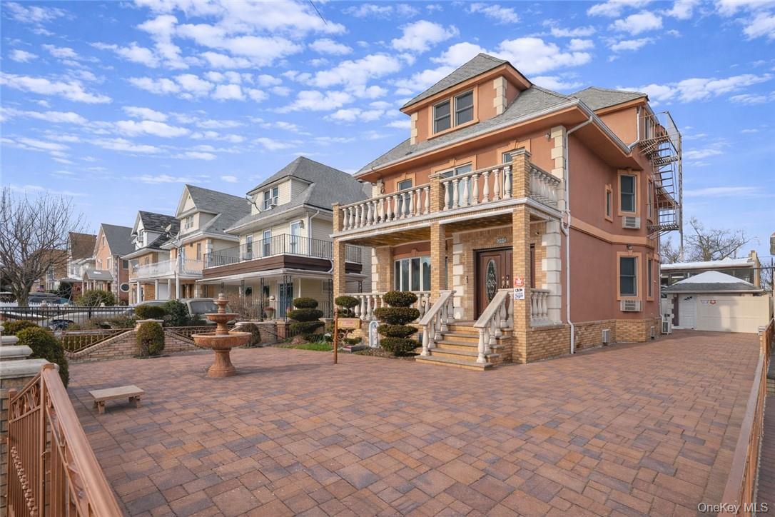 1361 Bay Ridge Parkway, Brooklyn, NY 11228
