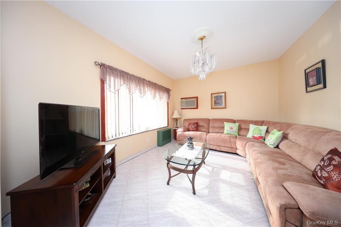 1361 Bay Ridge Parkway, Brooklyn, NY 11228